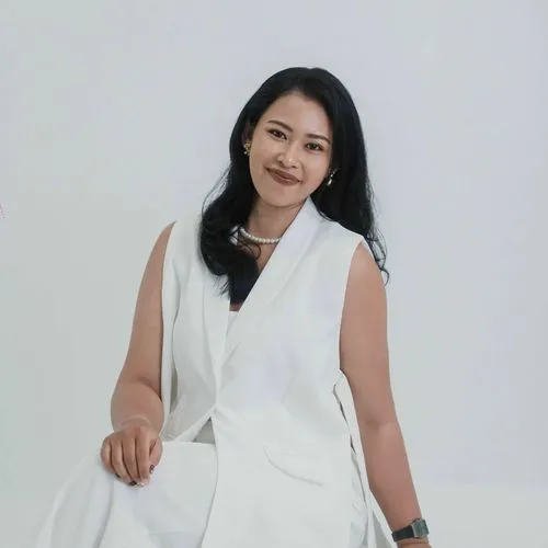 Ade Amora Bali Weddings