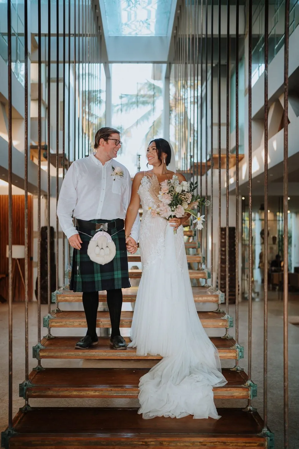 Contact Amora Bali Wedding 3