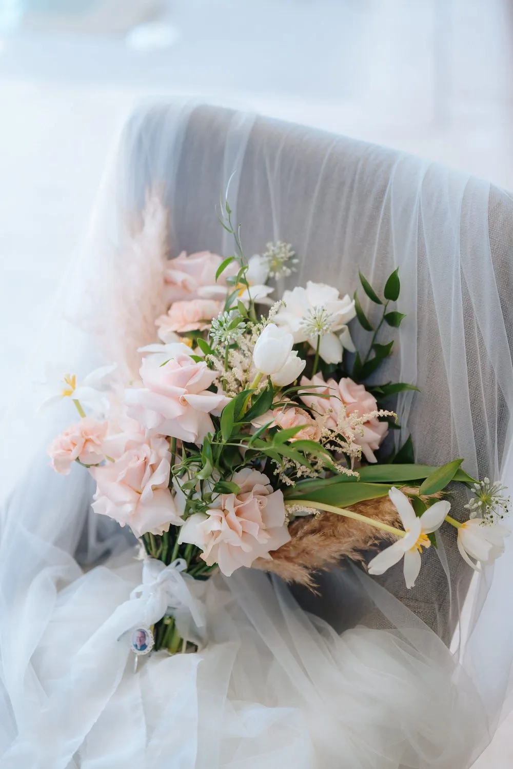 Contact Amora Bali Wedding 4