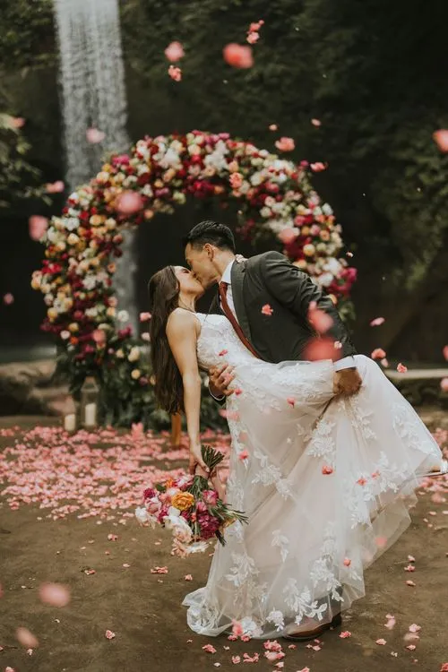 Amora_Bali_Weddings_Review_15-35