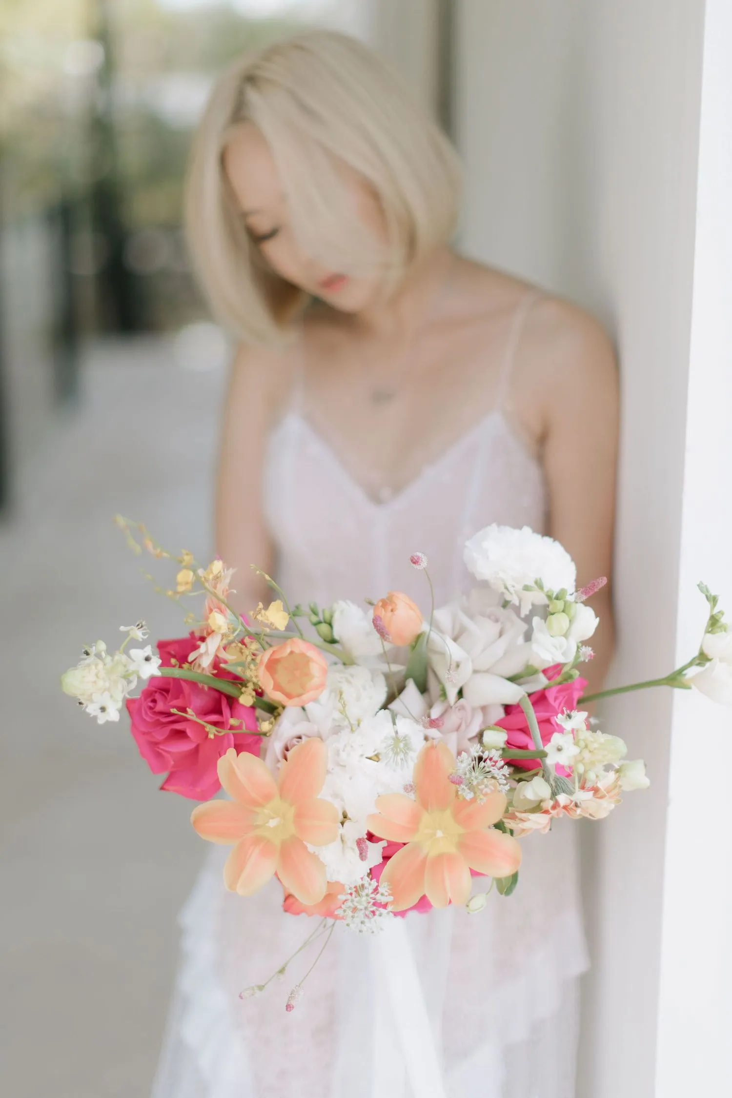Amora Bali Weddings Section 2