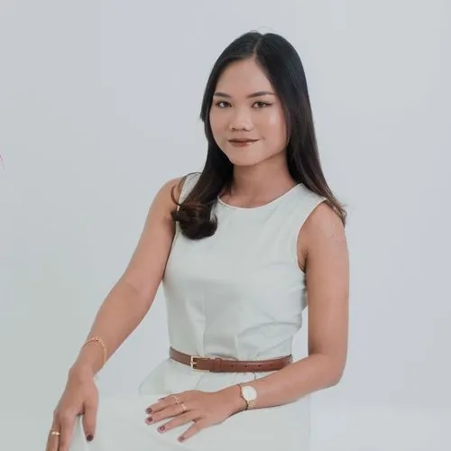 Eliza Amora Bali Weddings