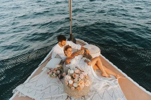 Amora Bali Weddings What We Do 4