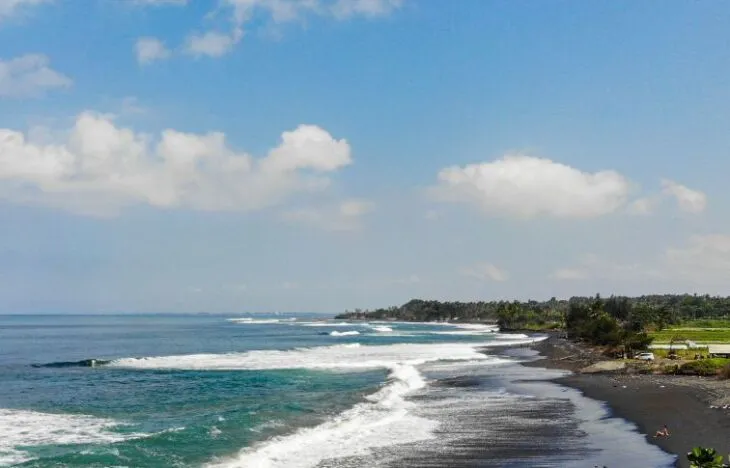 Amora Bali Weddings Packages 3