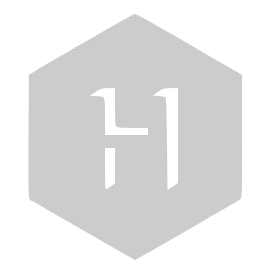 honeycombers