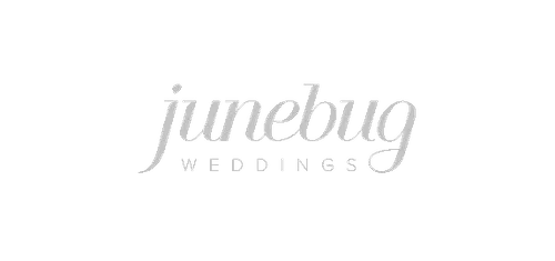 junebug