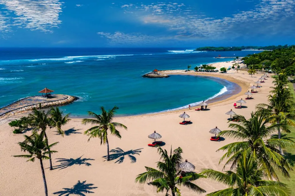 Amora Bali Weddings Packages 3