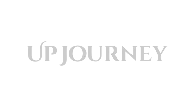 upjourney-ae1842ea-500