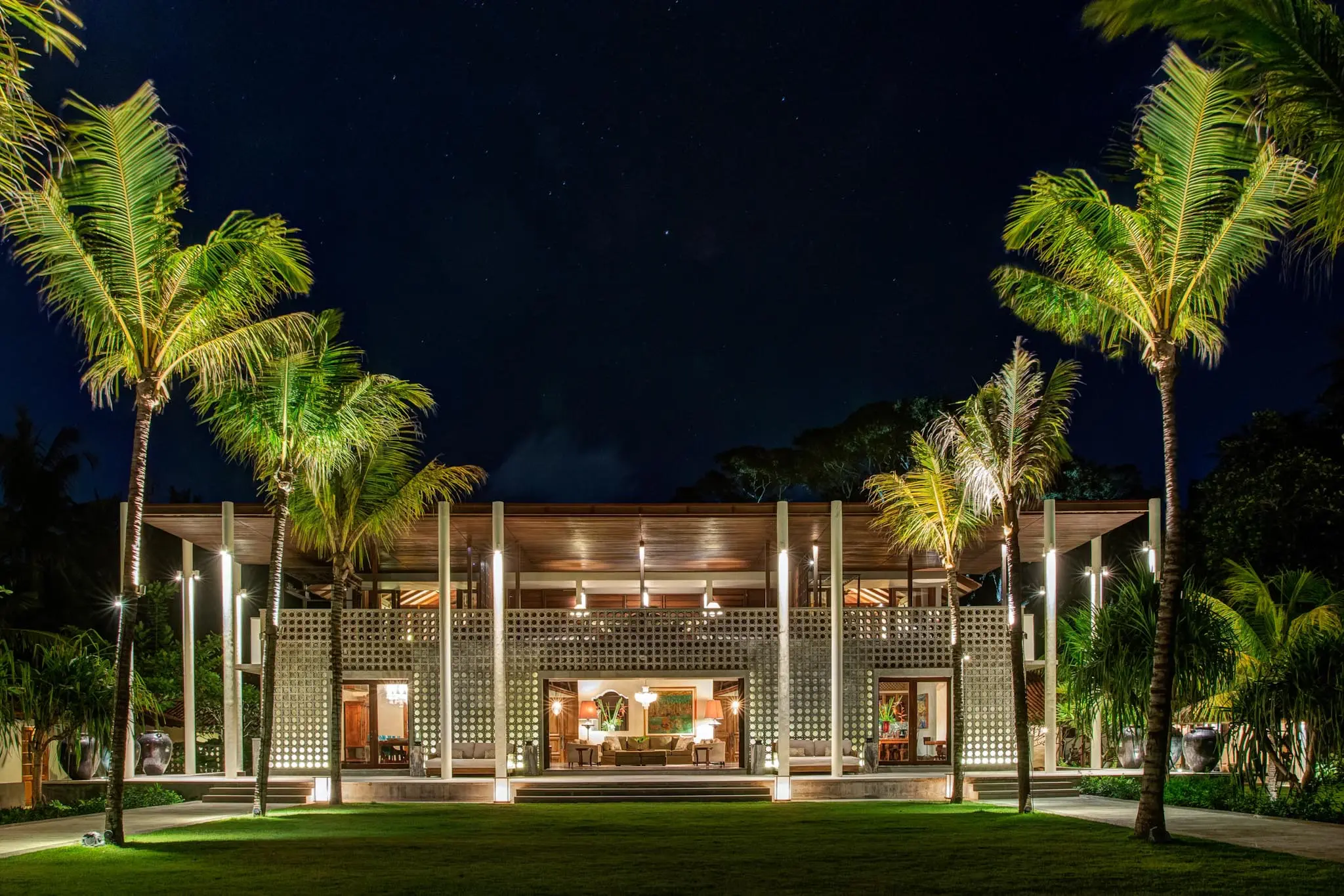 Jeeva Saba Villa Wedding Package Amora Bali Weddings