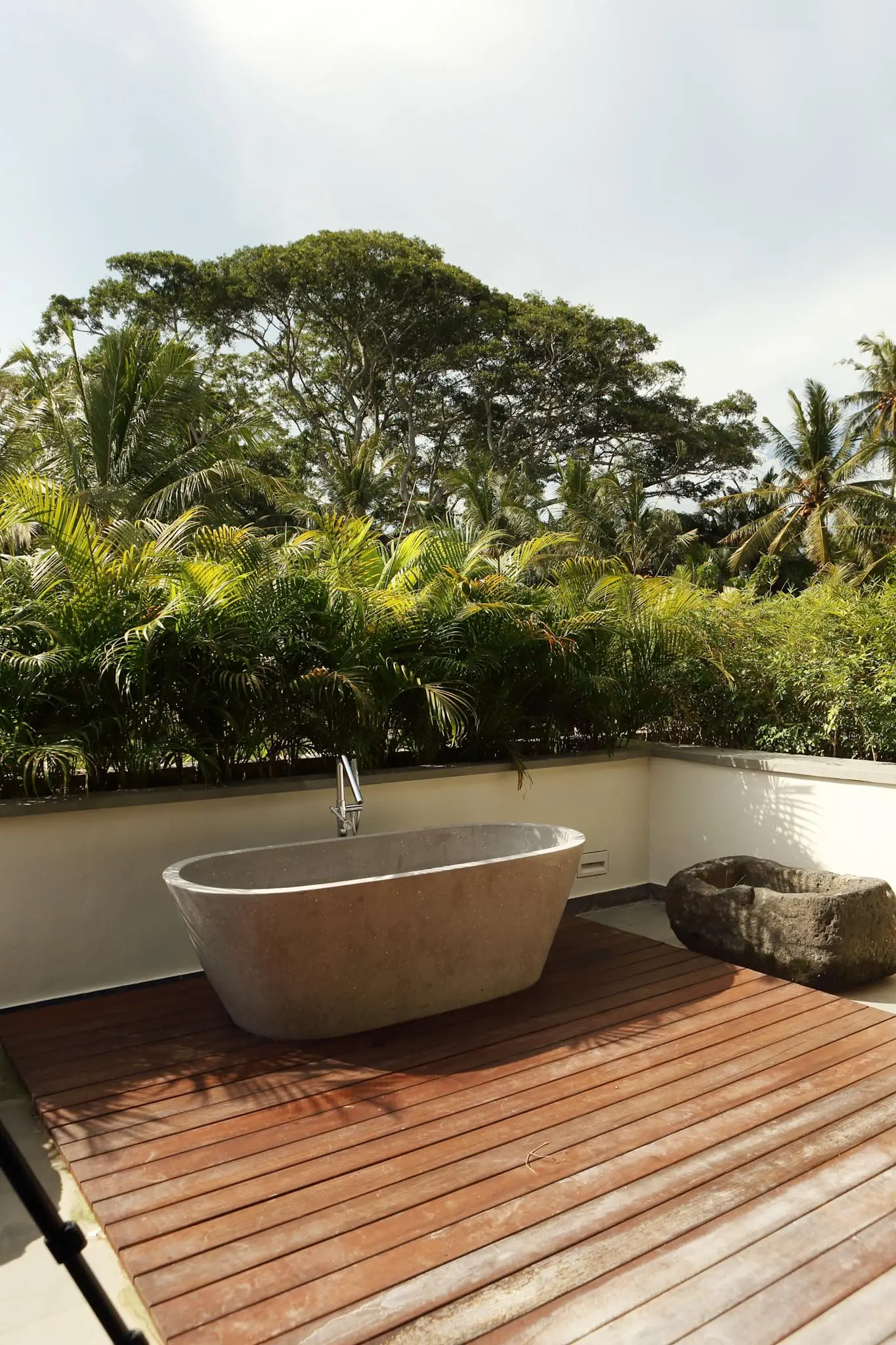 Jeeva Saba Villa Wedding Package Amora Bali Weddings