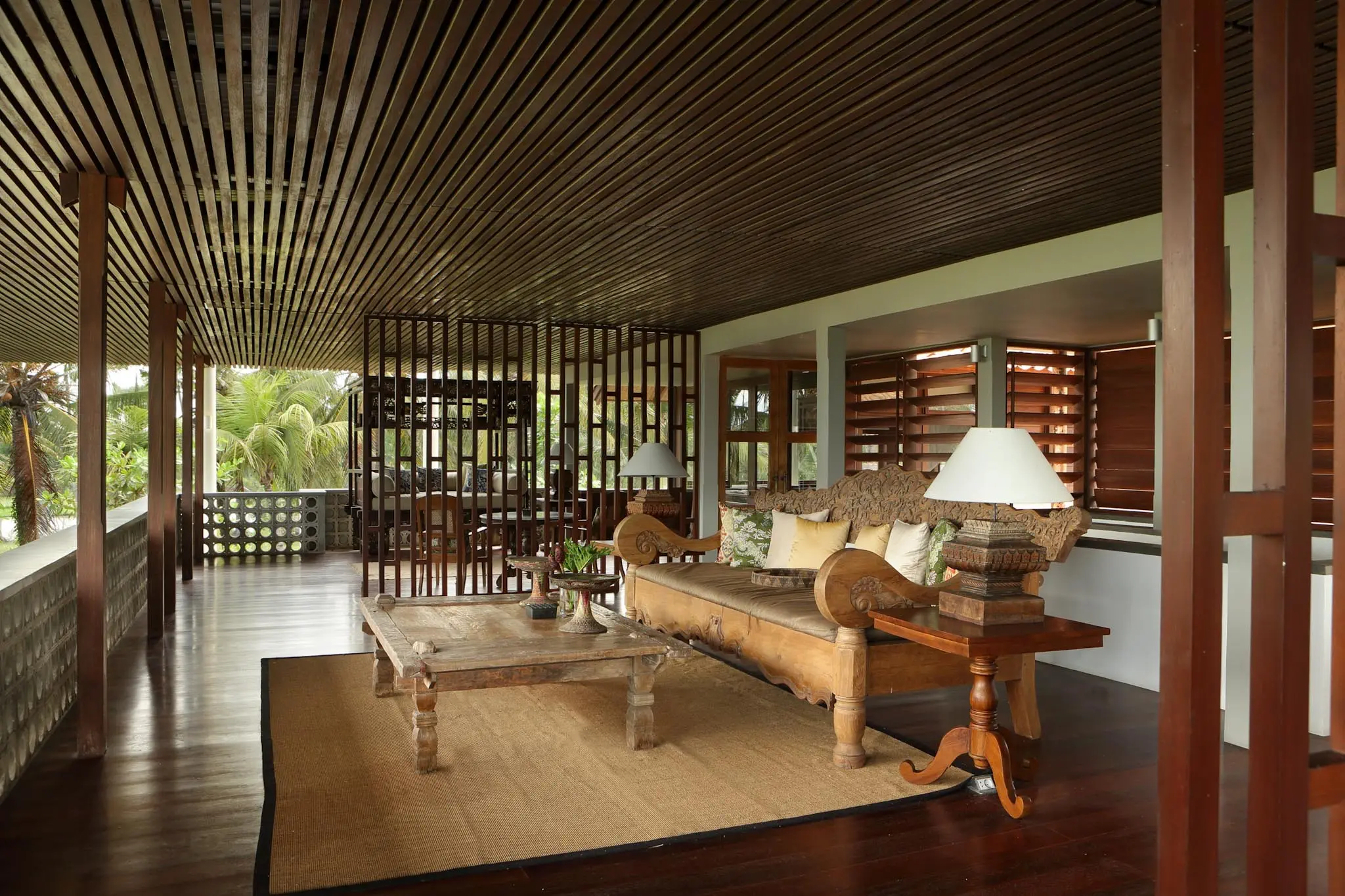 Jeeva Saba Villa Wedding Package Amora Bali Weddings