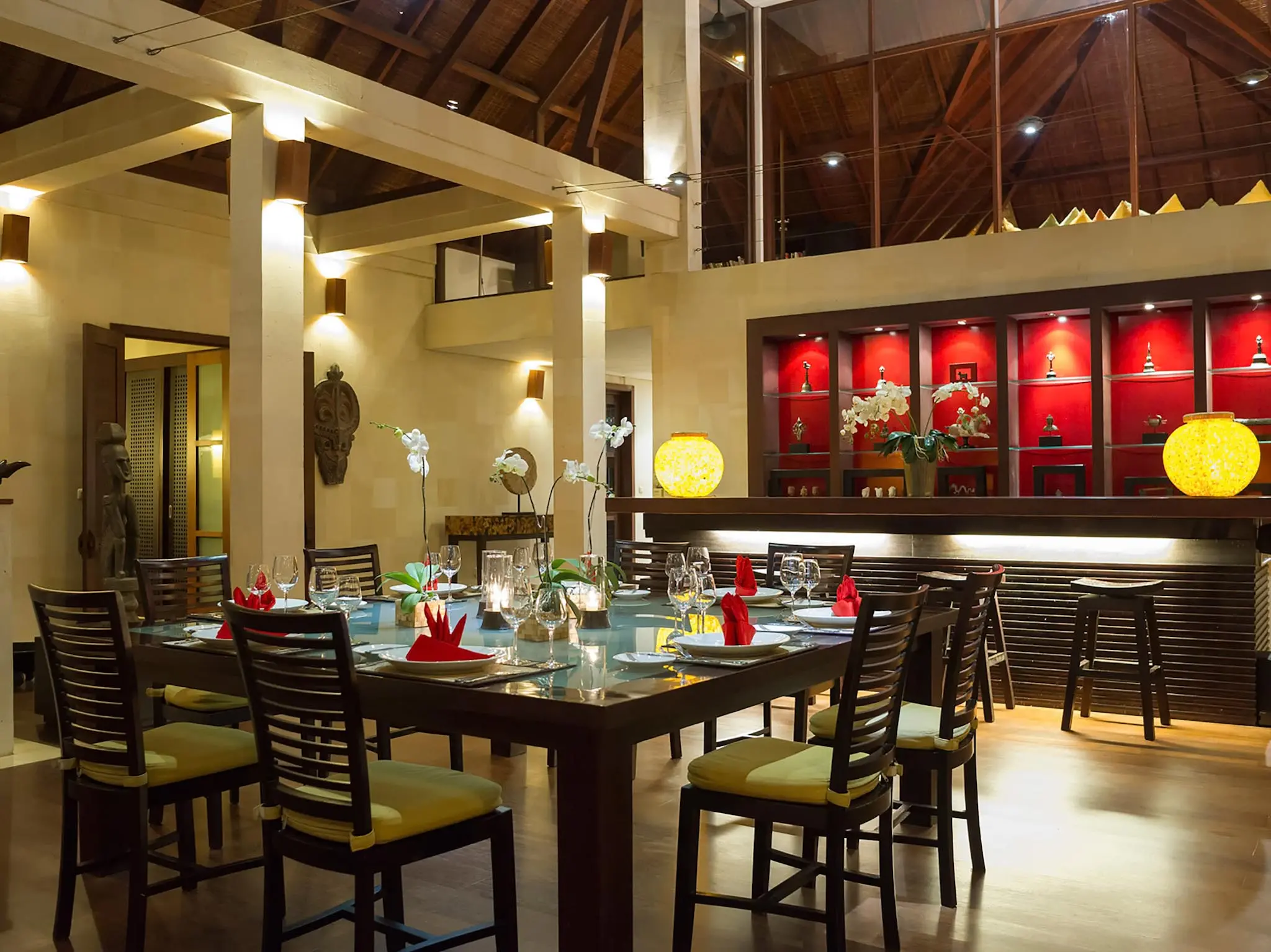 Mandalay Villa CAnggu Wedding Package Amora Bali Weddings