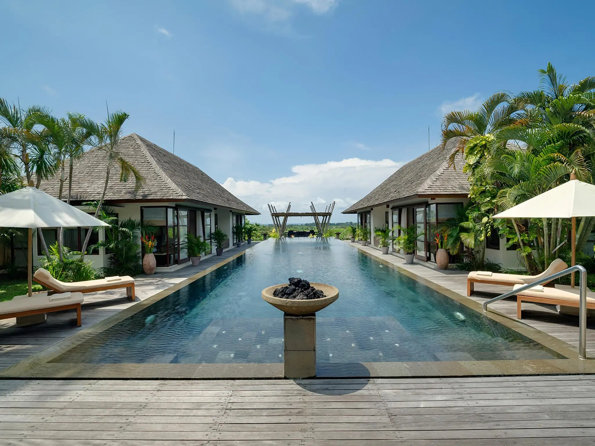 Mandalay Villa CAnggu Wedding Package Amora Bali Weddings