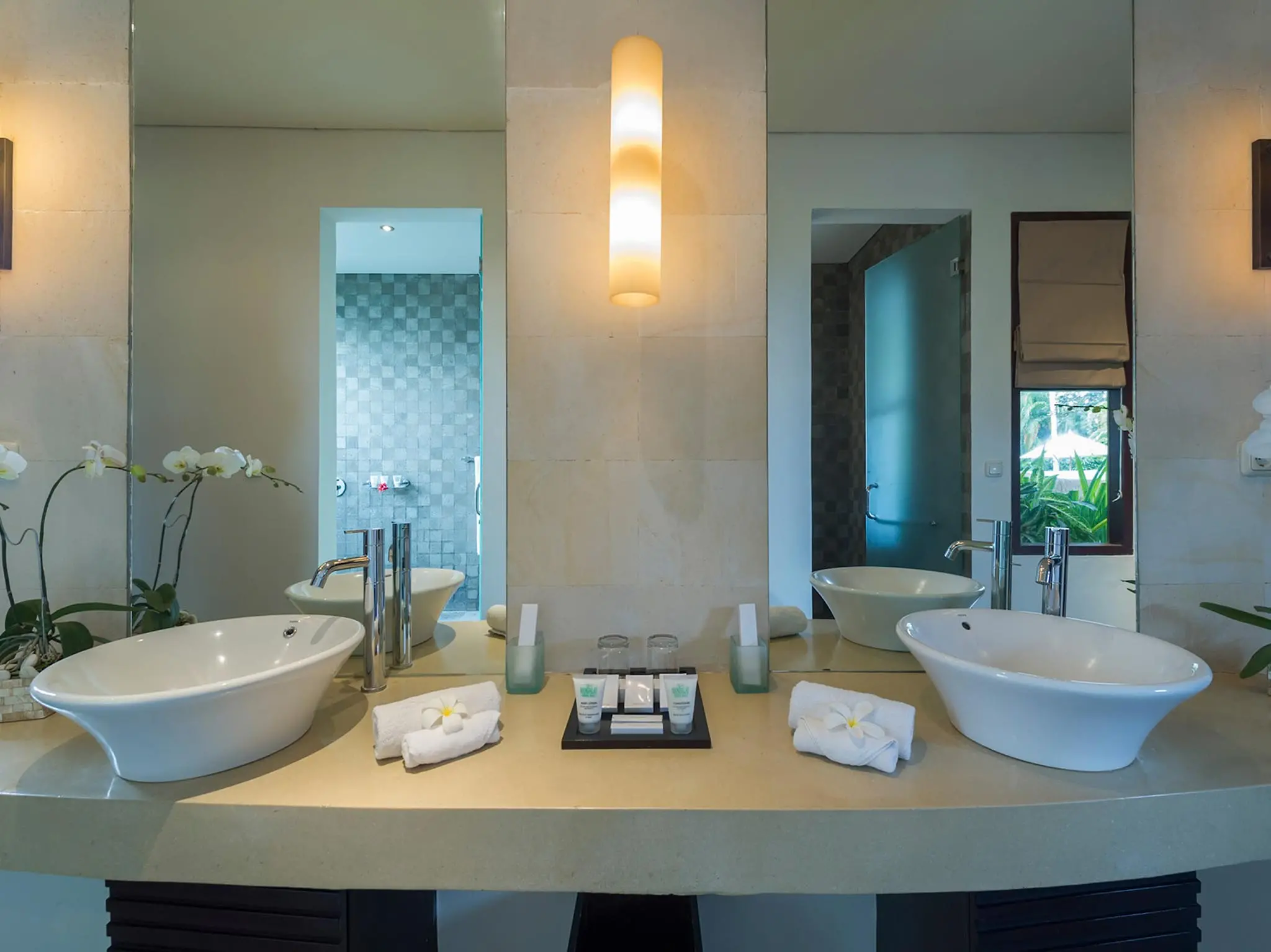 Mandalay Villa CAnggu Wedding Package Amora Bali Weddings