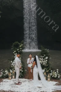 Amora Bali Wedding Ally Max