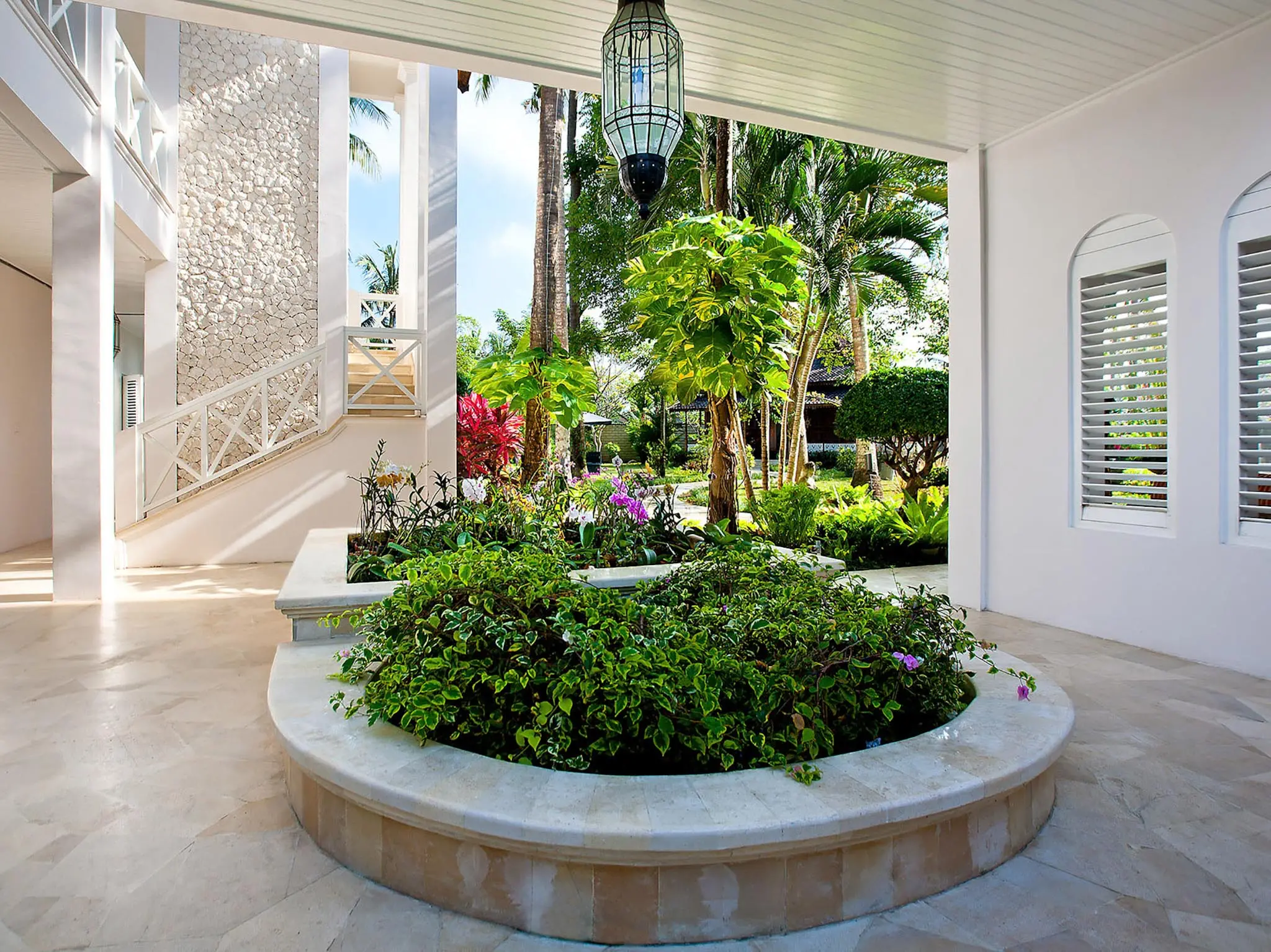 Puri Nirwana Villa Wedding Package Amora Bali Weddings