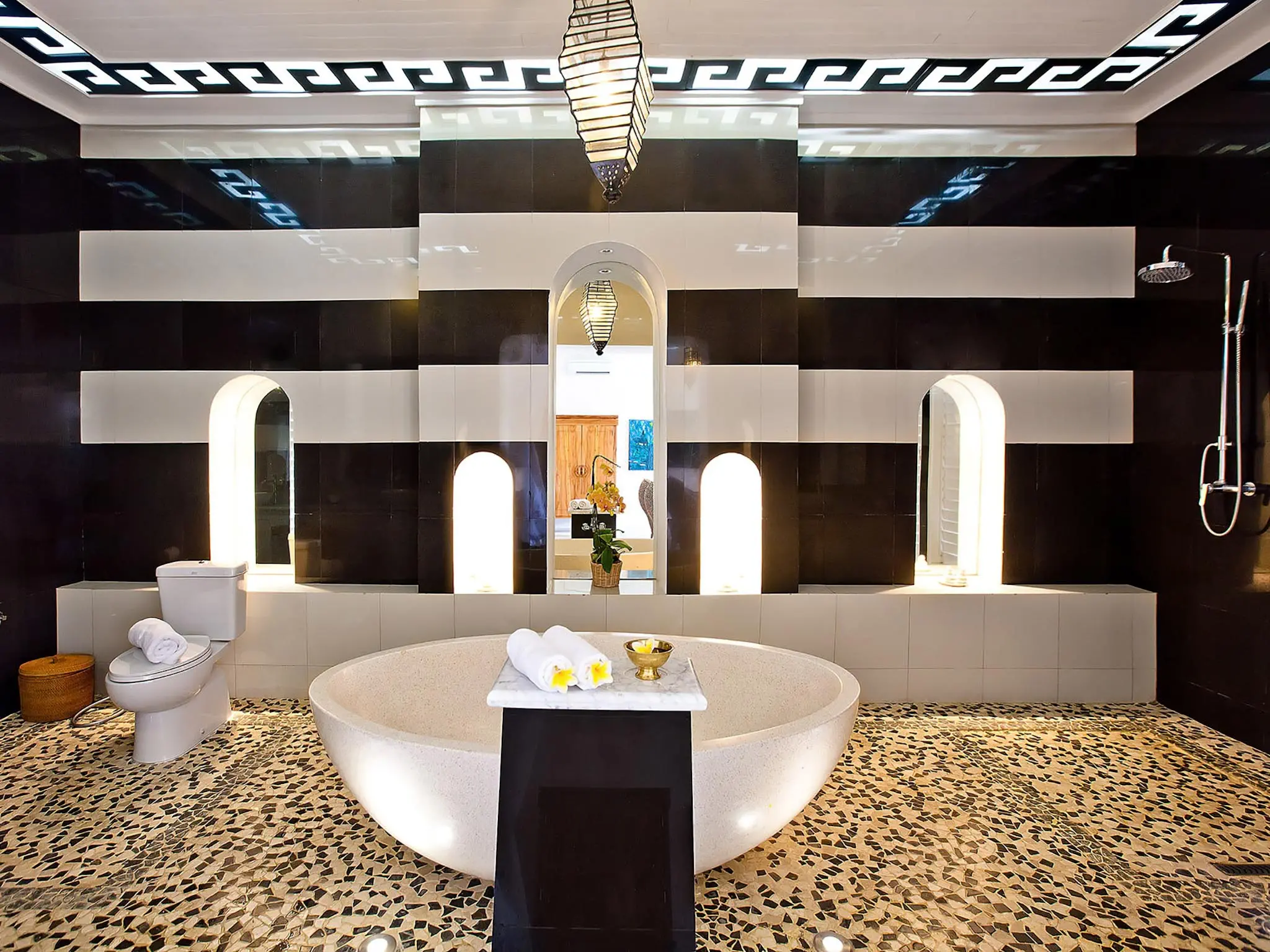 Puri Nirwana Villa Wedding Package Amora Bali Weddings