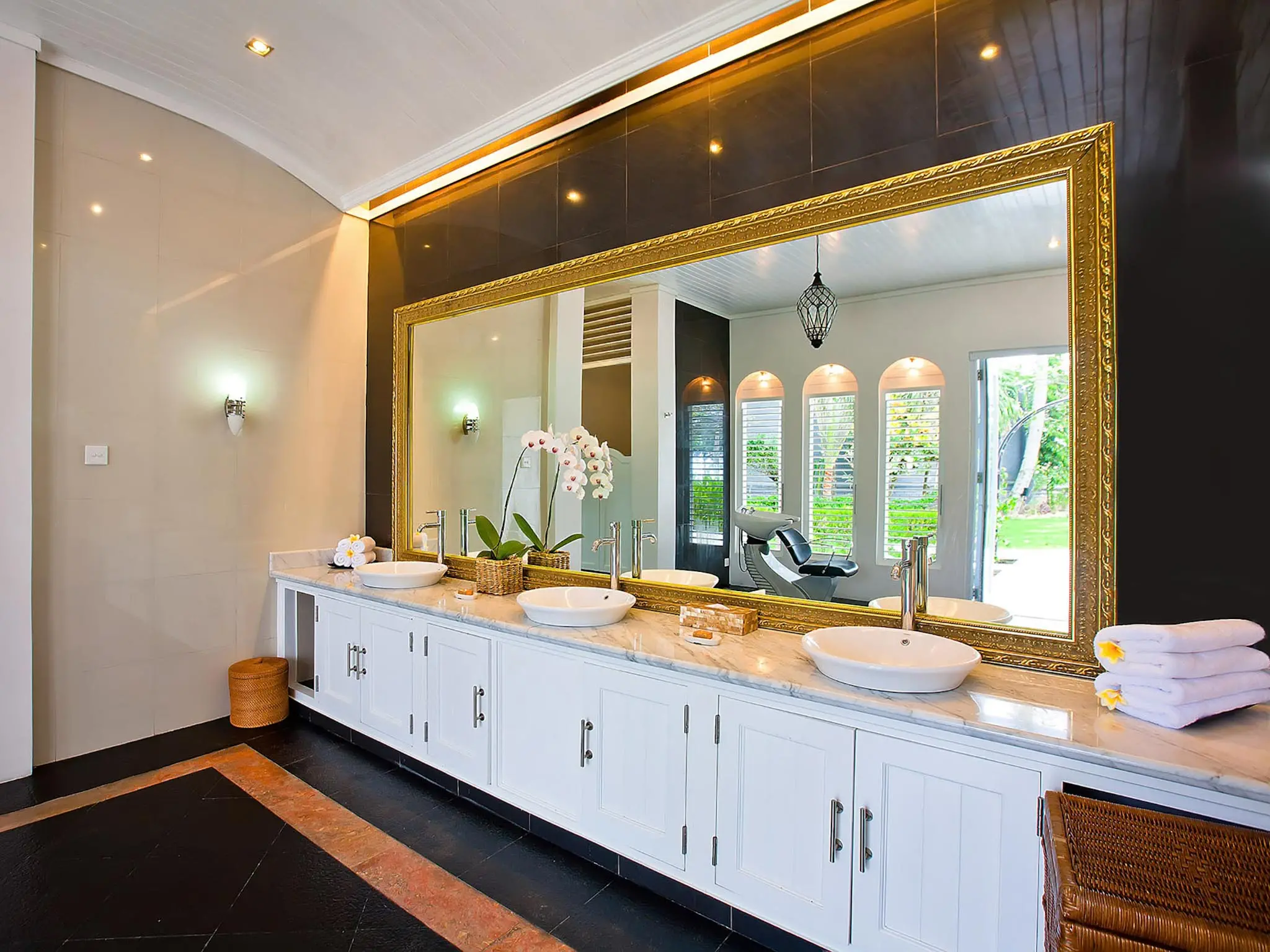 Puri Nirwana Villa Wedding Package Amora Bali Weddings