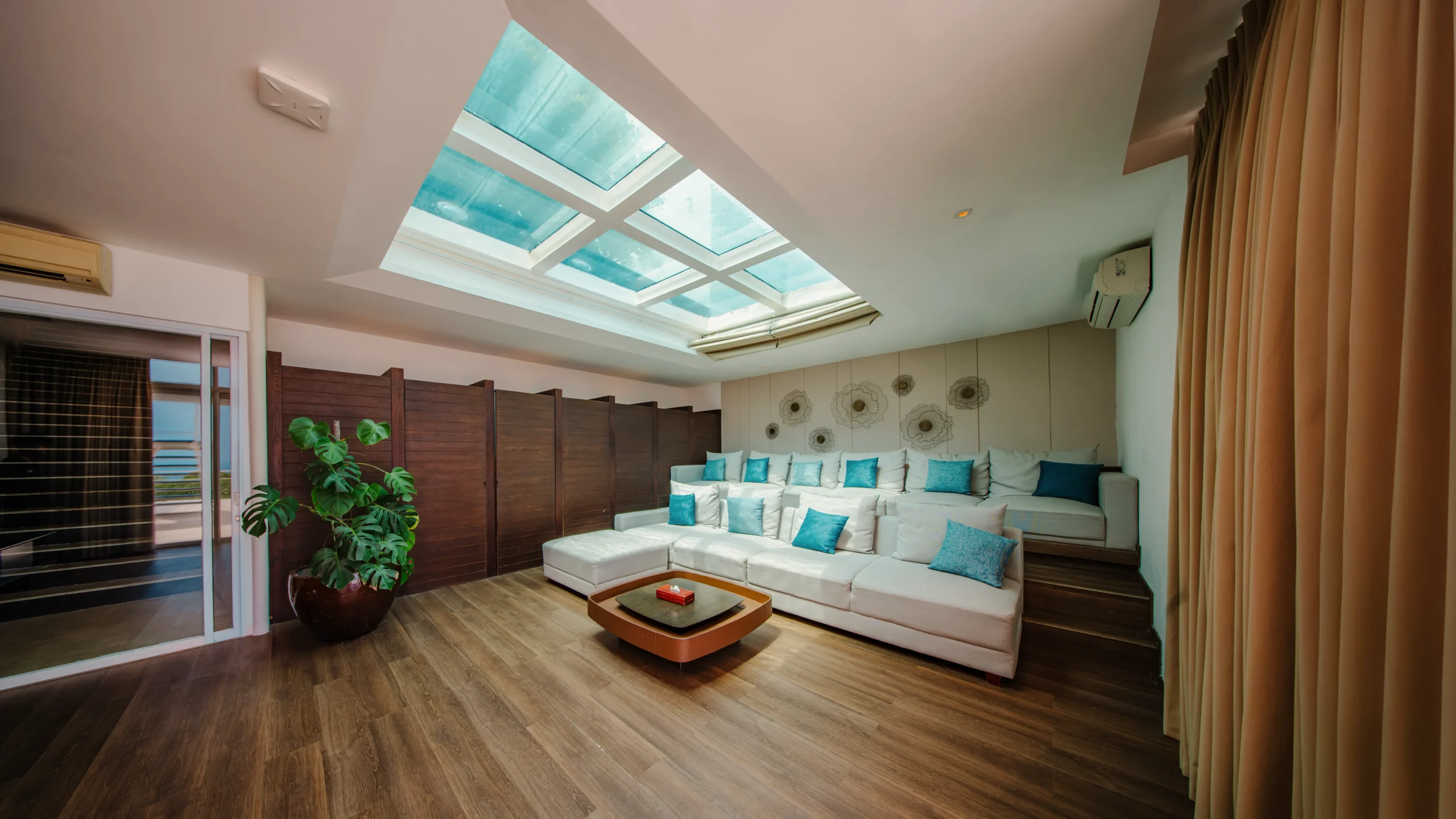 Puri Nirwana Villa Wedding Package Amora Bali Weddings