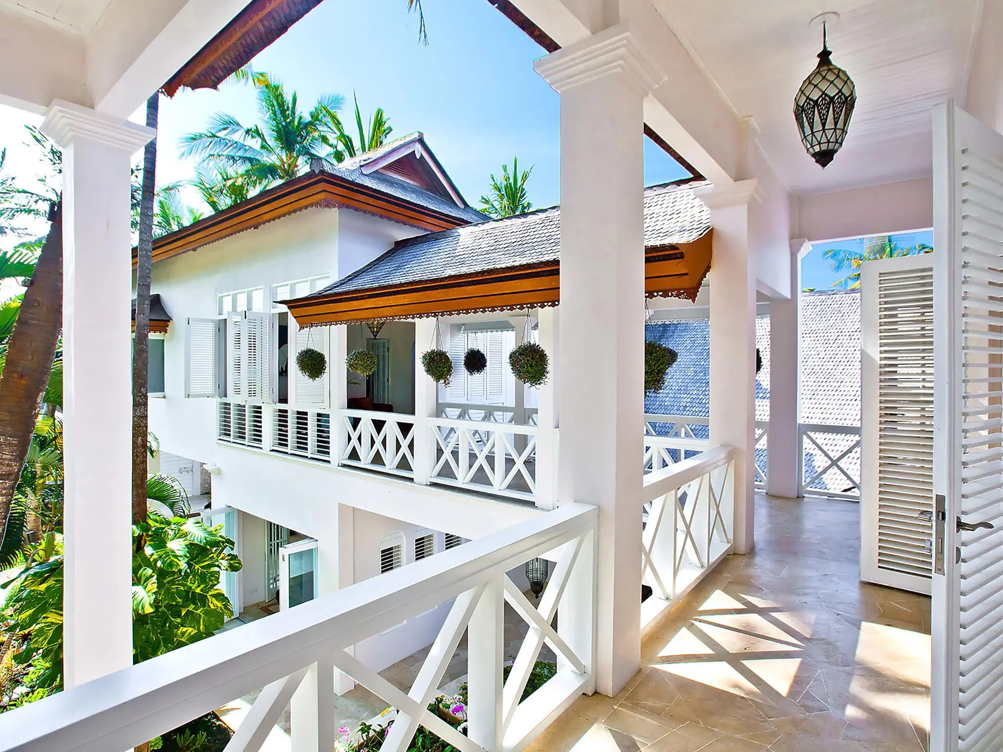 Puri Nirwana Villa Wedding Package Amora Bali Weddings