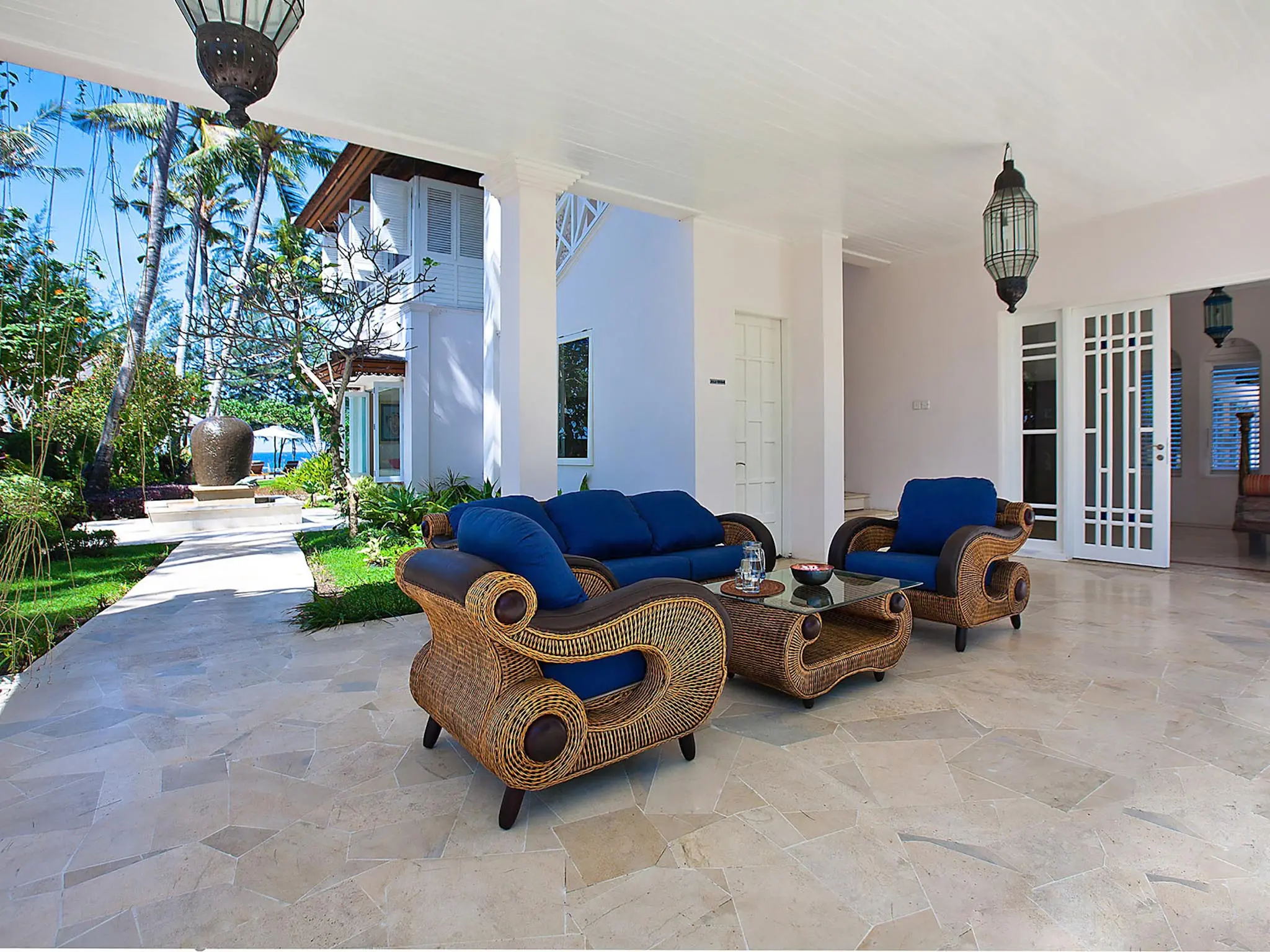 Puri Nirwana Villa Wedding Package Amora Bali Weddings