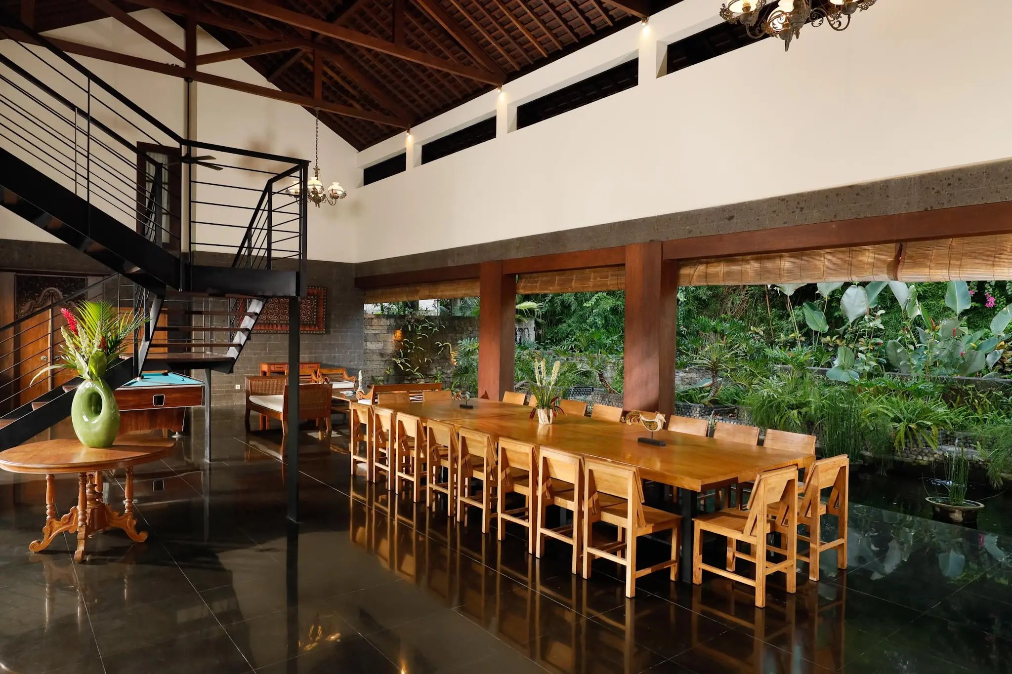 Amita Villa Wedding Package Amora Bali Weddings