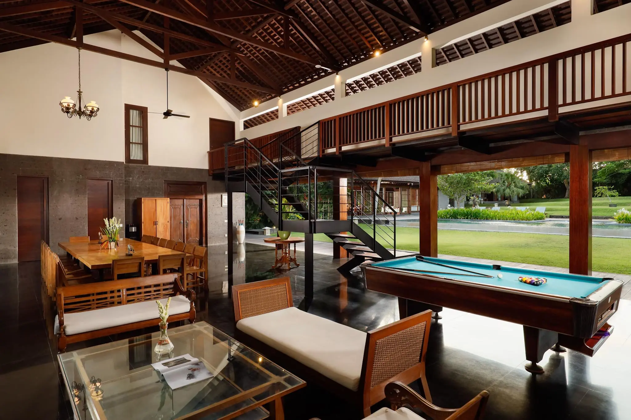Amita Villa Wedding Package Amora Bali Weddings