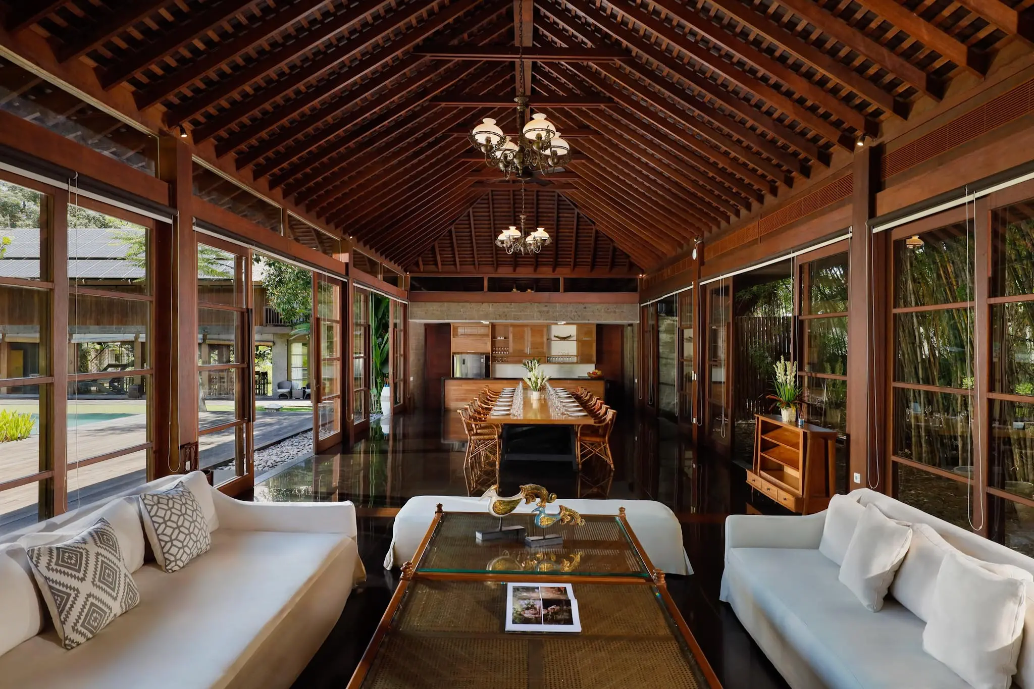 Amita Villa Wedding Package Amora Bali Weddings