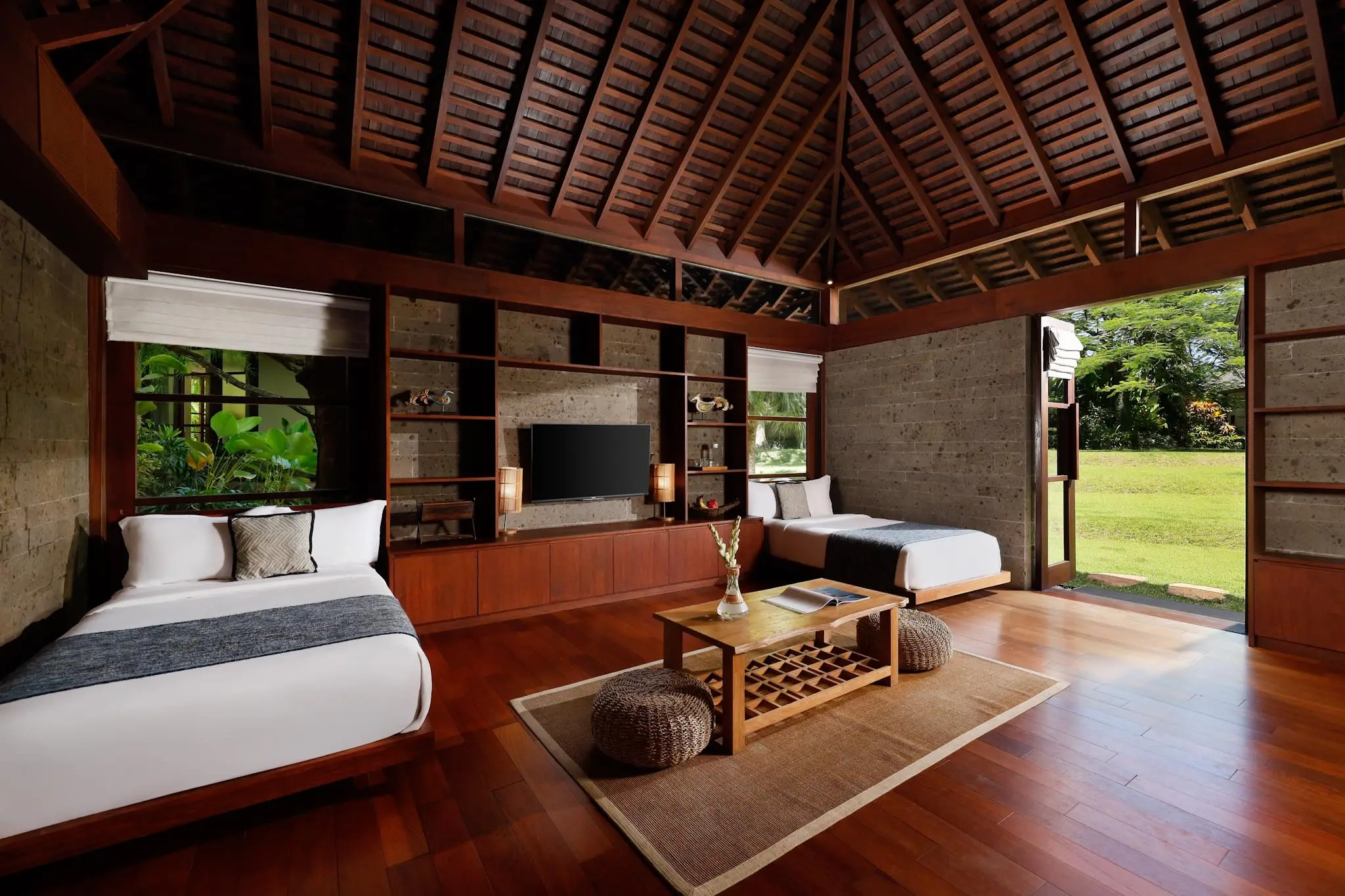 Amita Villa Wedding Package Amora Bali Weddings
