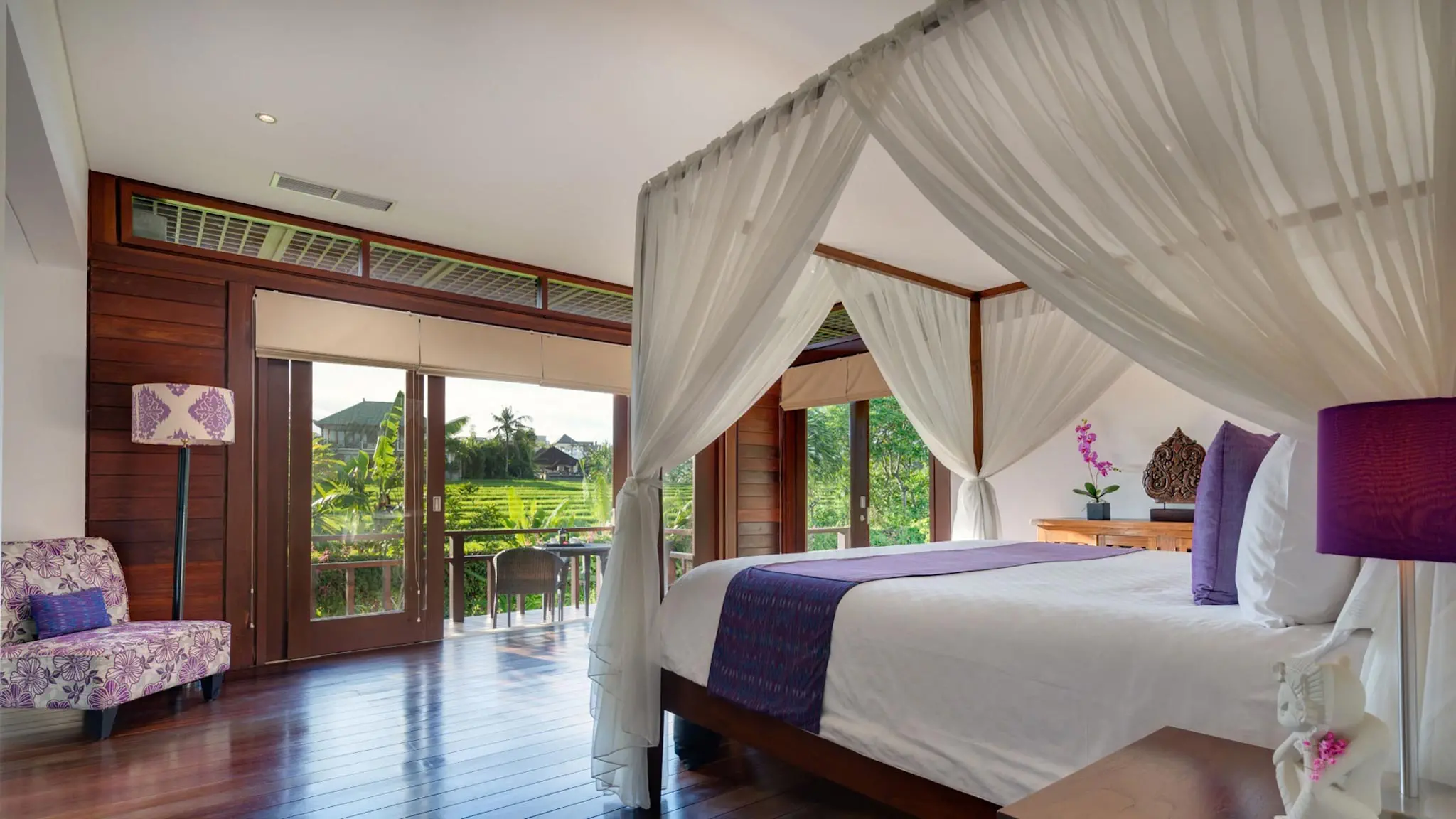 Bendega Nui Villa Wedding Package Amora Bali Weddings