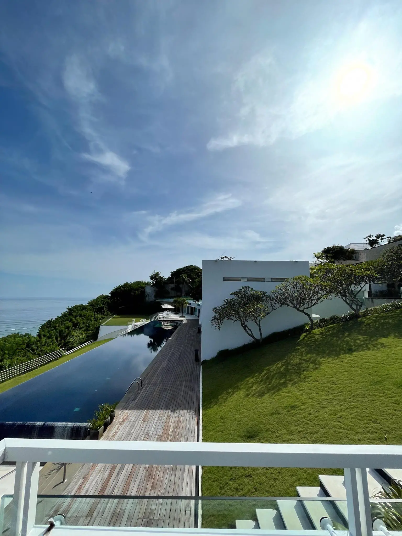 Latitude Villa Wedding Package Amora Bali Weddings