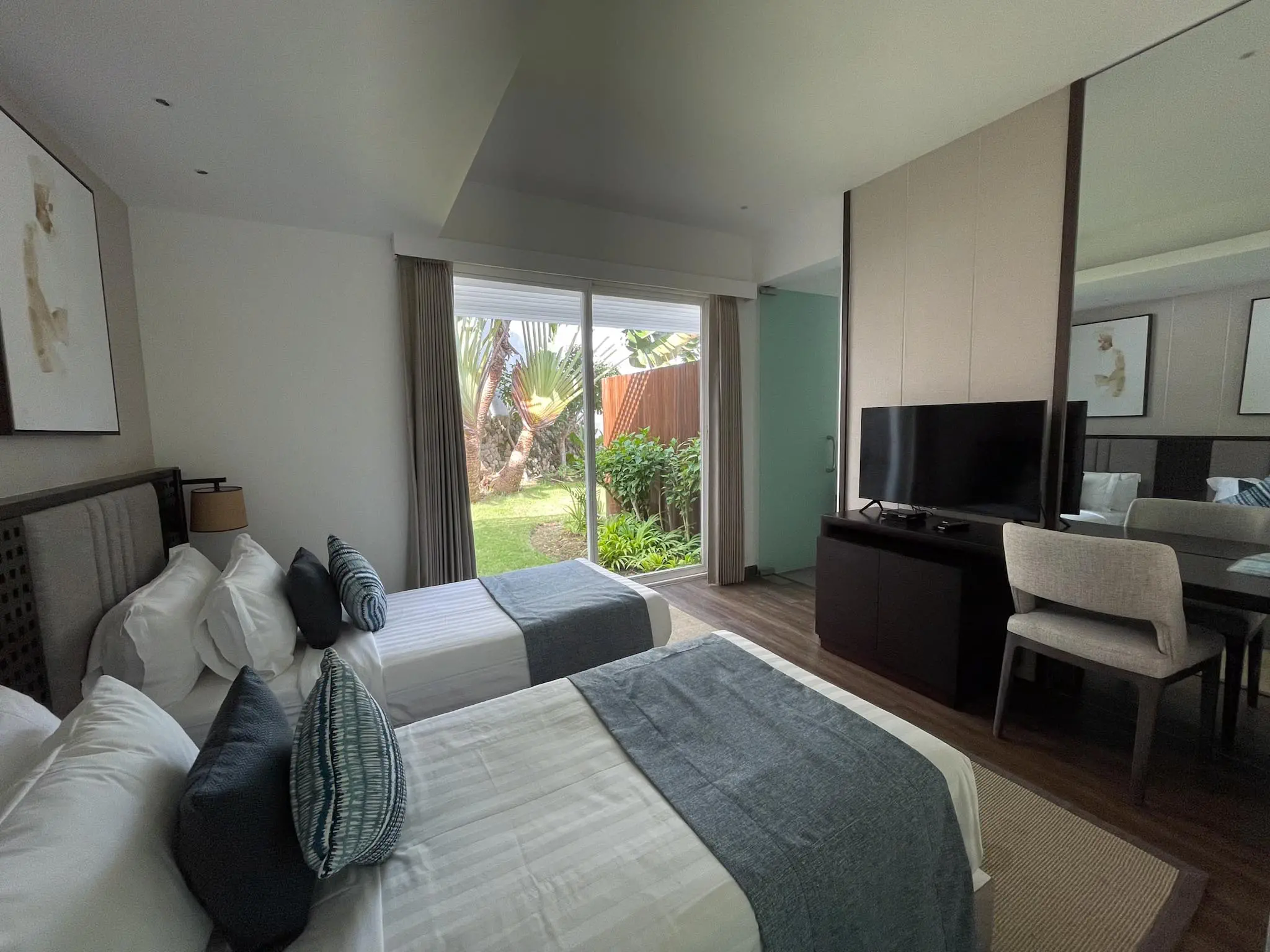 Latitude Villa Wedding Package Amora Bali Weddings