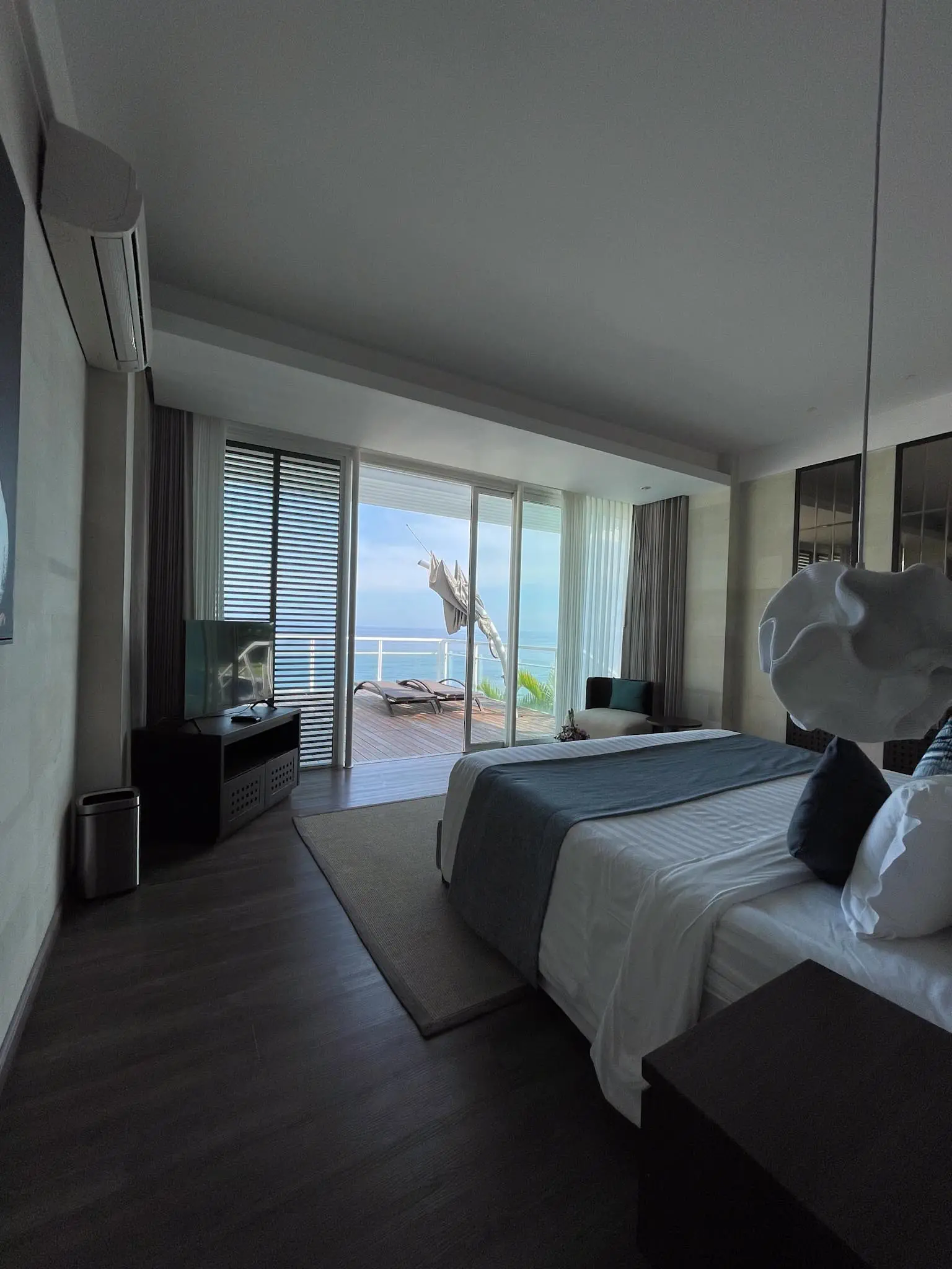 Latitude Villa Wedding Package Amora Bali Weddings