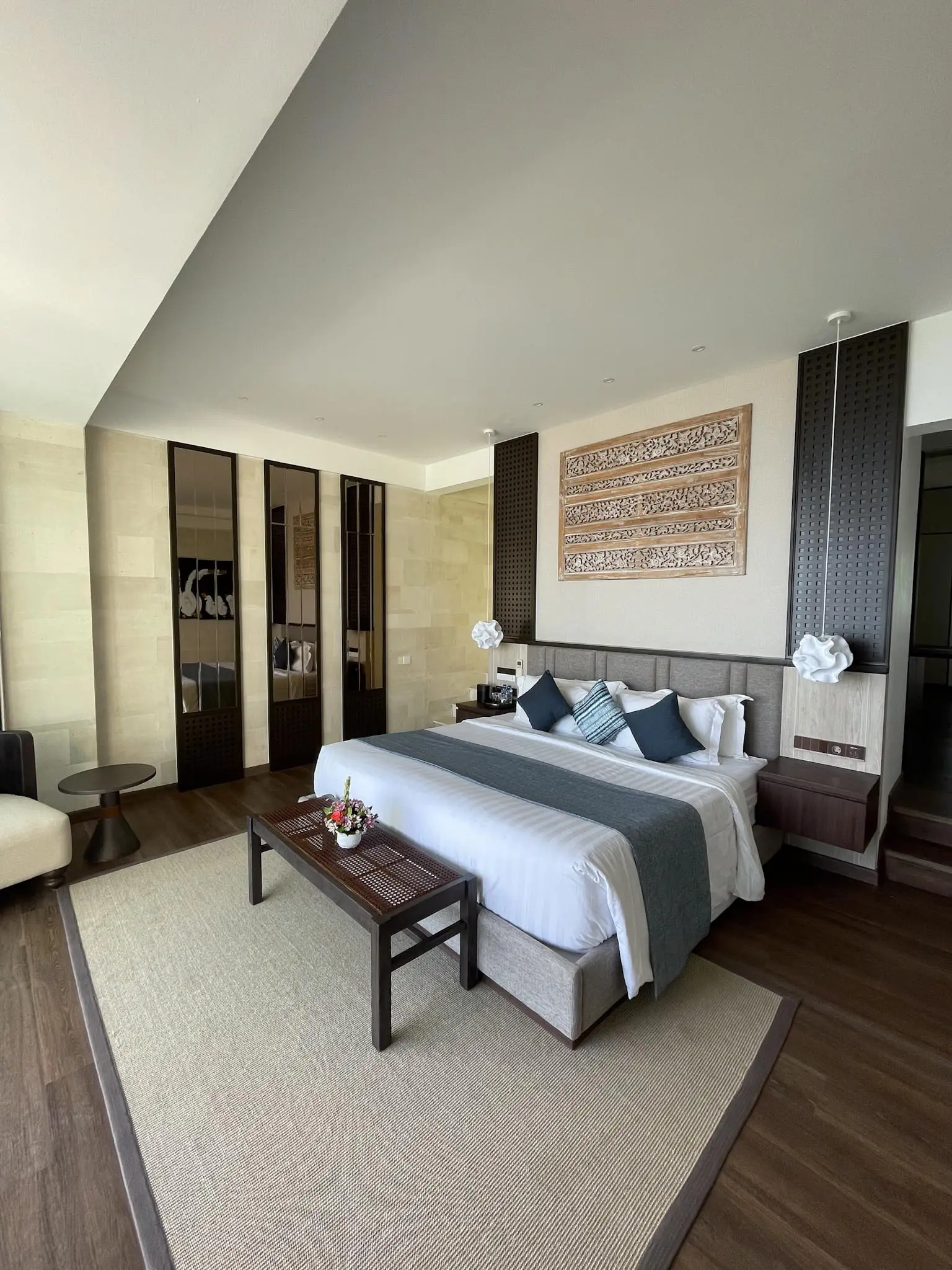 Latitude Villa Wedding Package Amora Bali Weddings