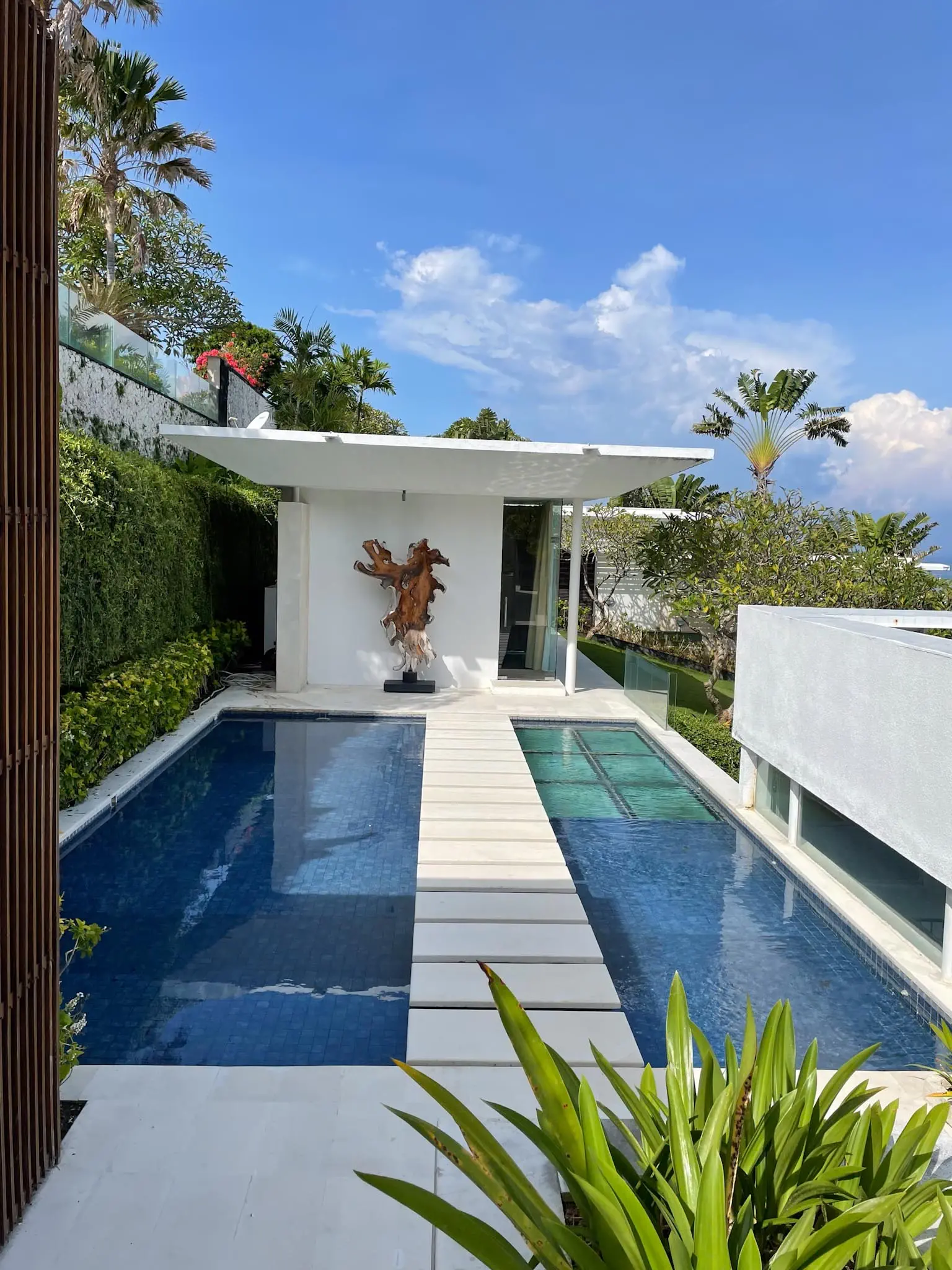 Latitude Villa Wedding Package Amora Bali Weddings