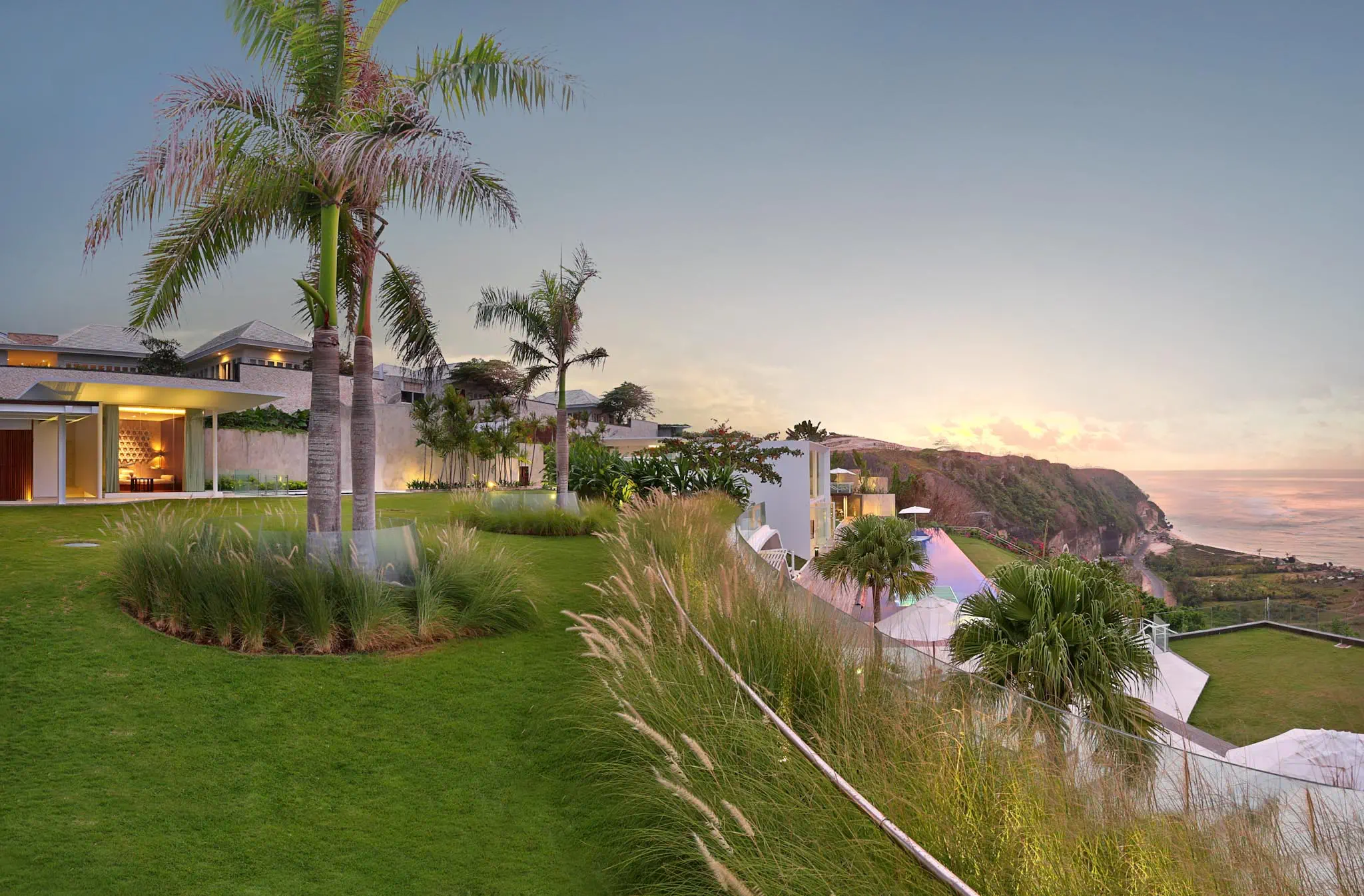 Latitude Villa Wedding Package Amora Bali Weddings