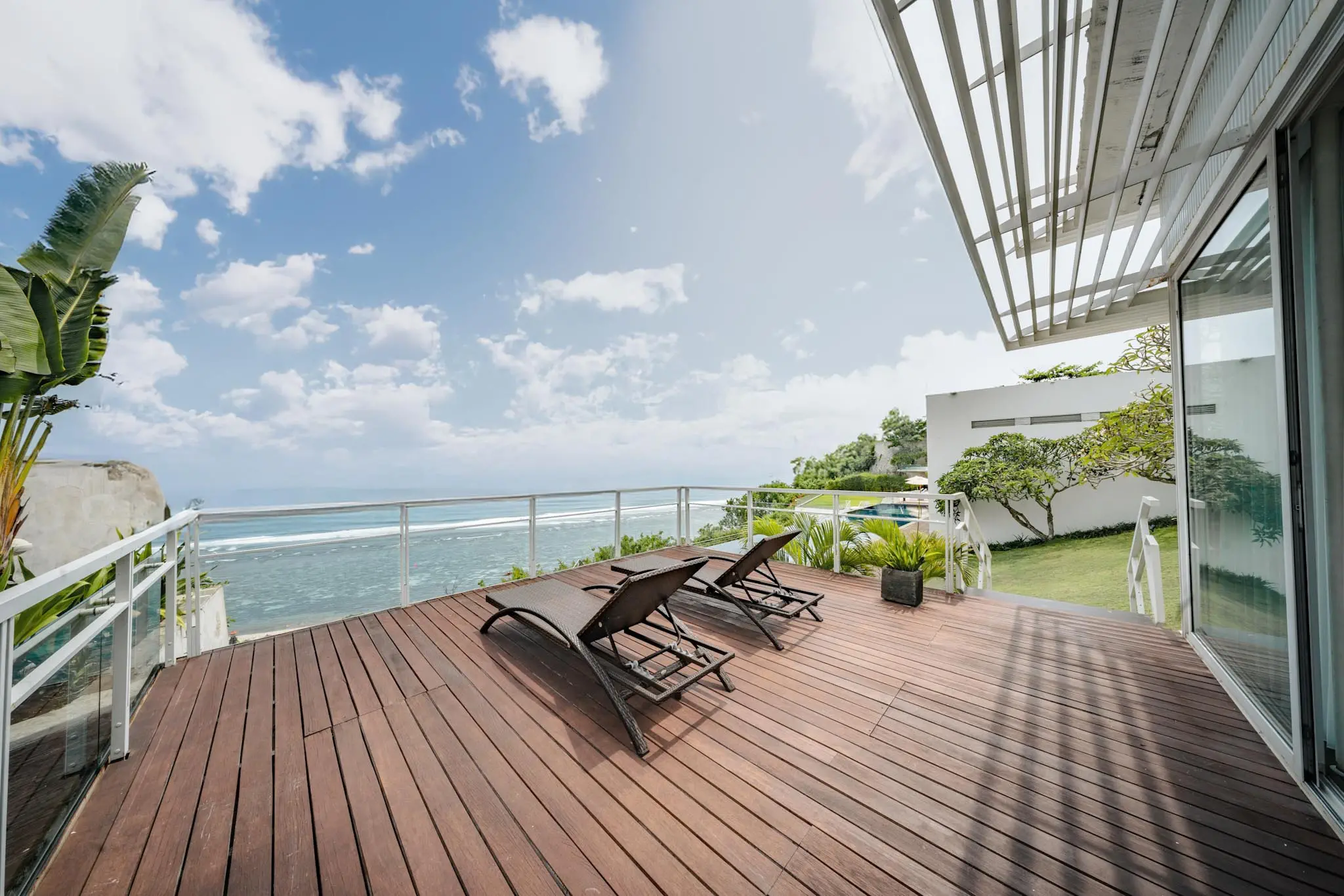 Latitude Villa Wedding Package Amora Bali Weddings