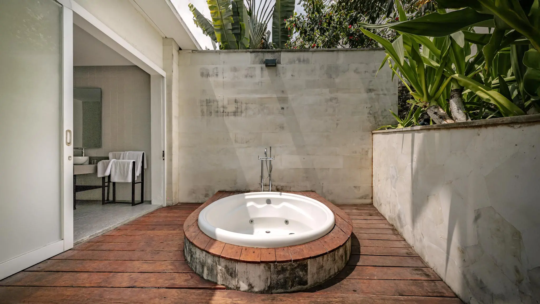Latitude Villa Wedding Package Amora Bali Weddings