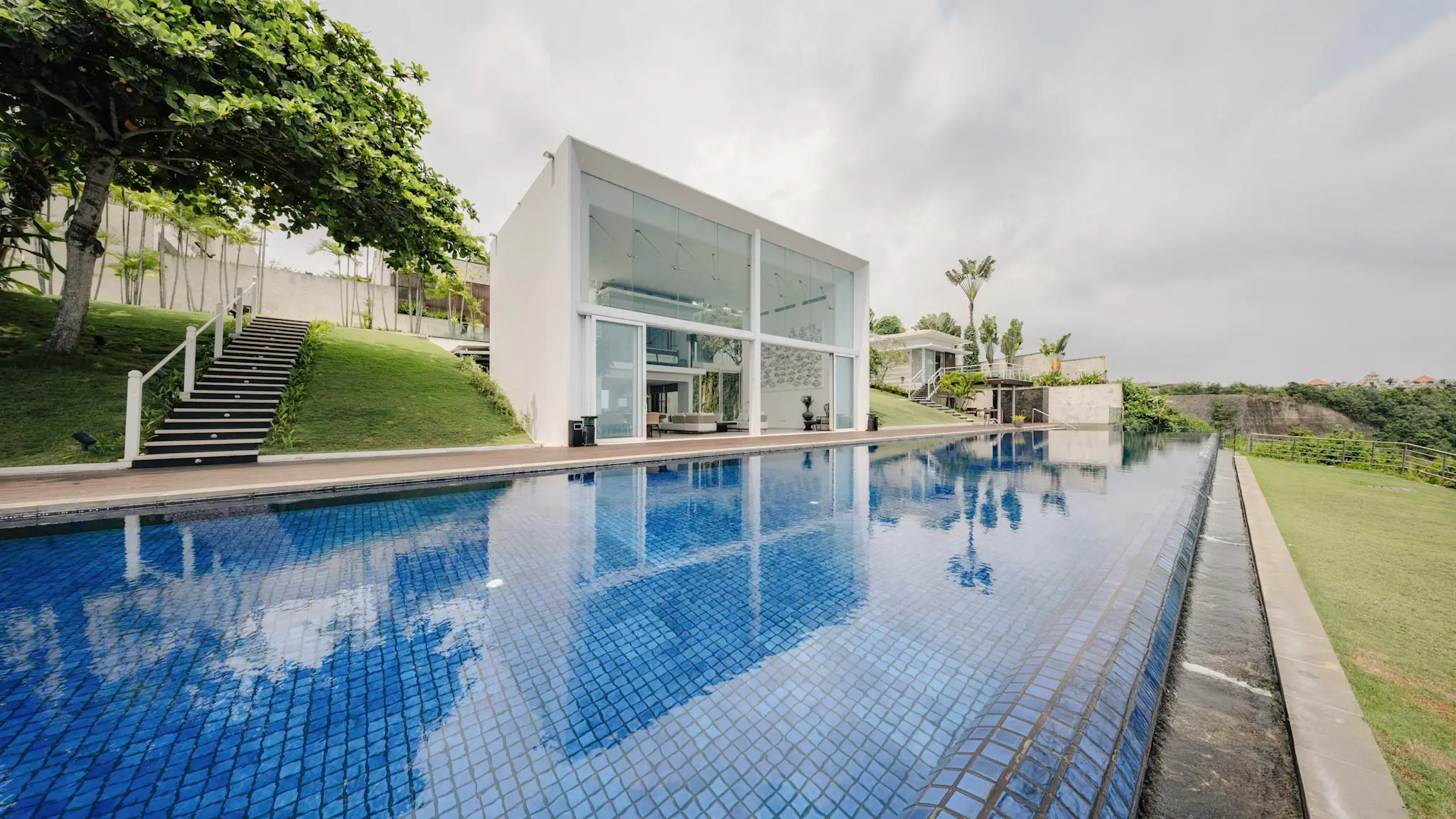 Latitude Villa Wedding Package Amora Bali Weddings