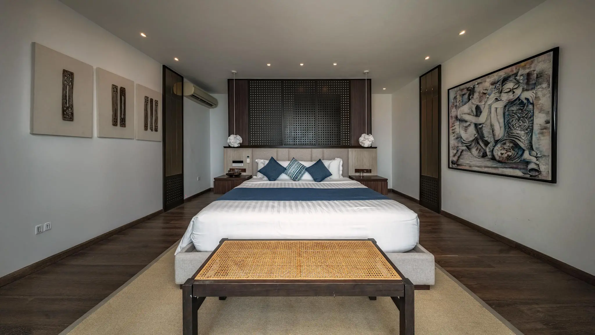 Latitude Villa Wedding Package Amora Bali Weddings