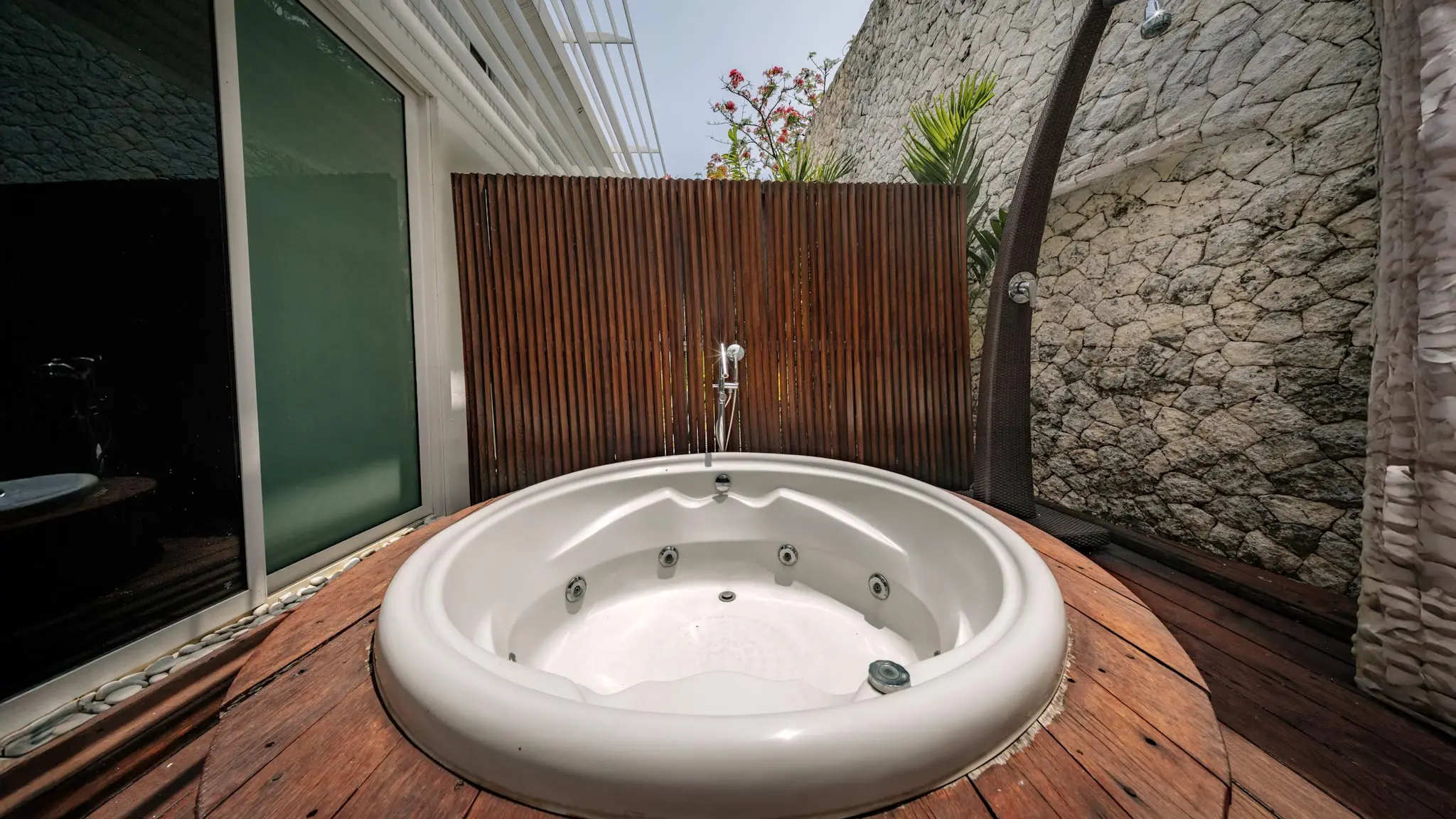 Latitude Villa Wedding Package Amora Bali Weddings