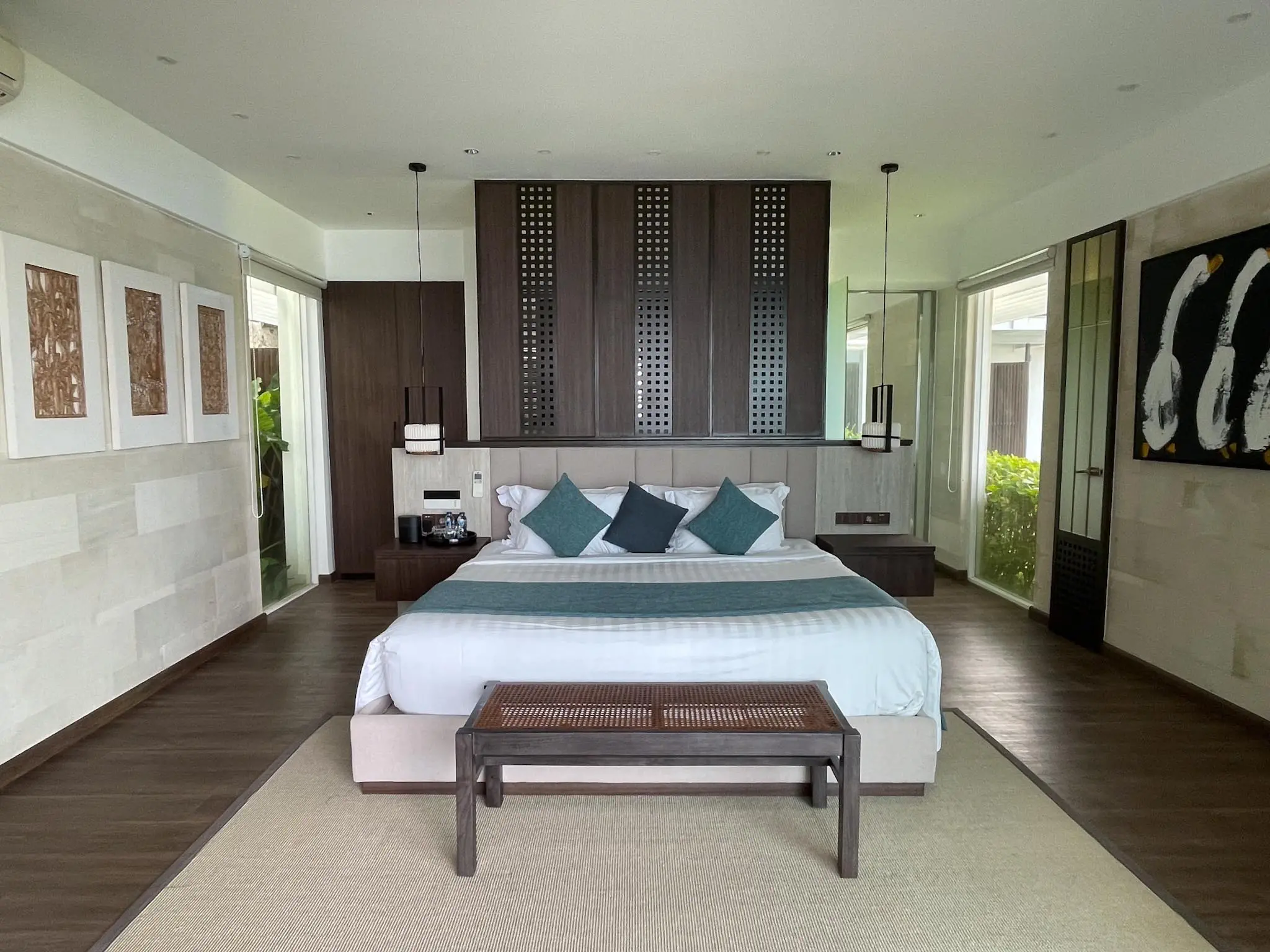 Latitude Villa Wedding Package Amora Bali Weddings