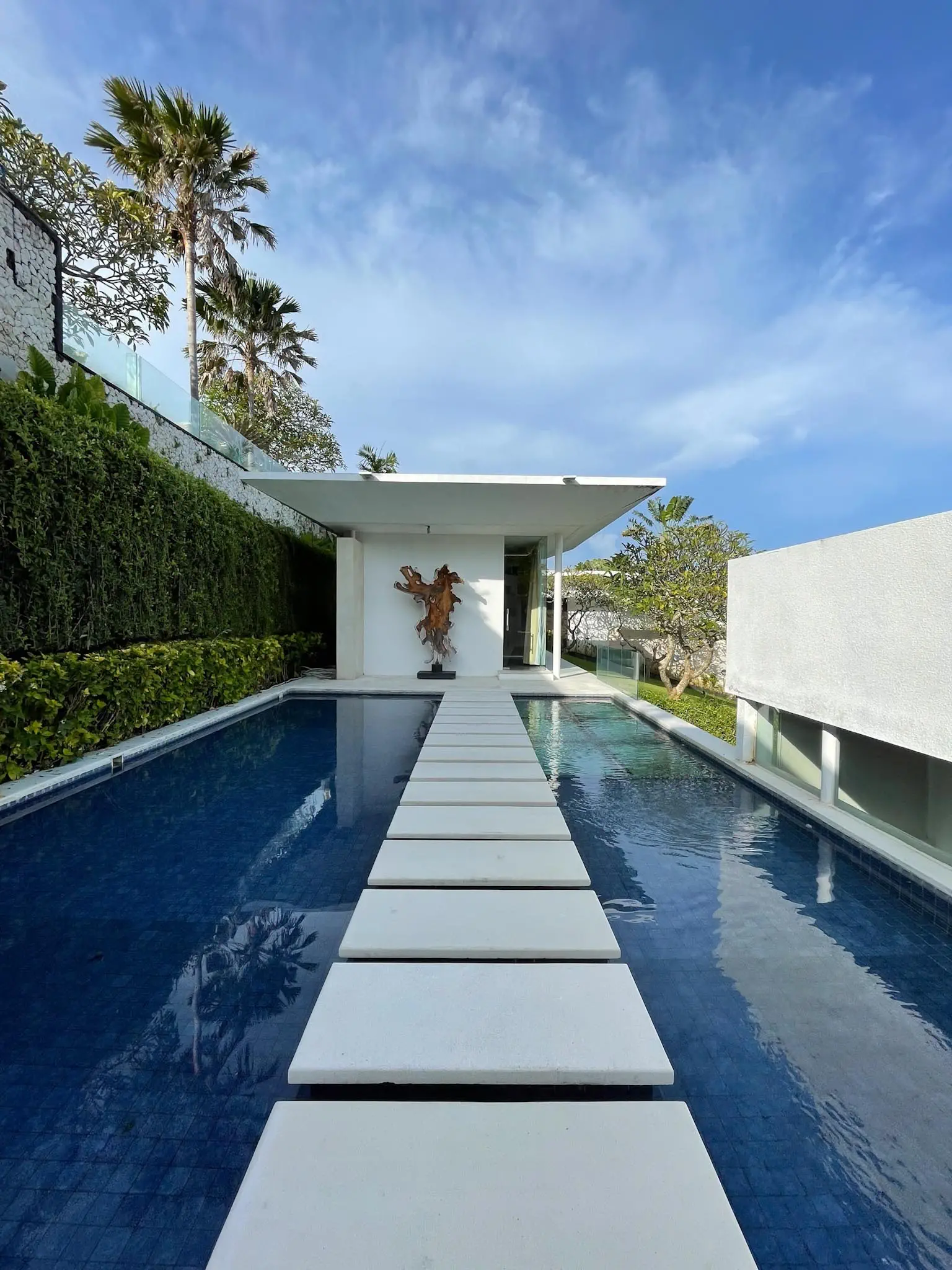 Latitude Villa Wedding Package Amora Bali Weddings