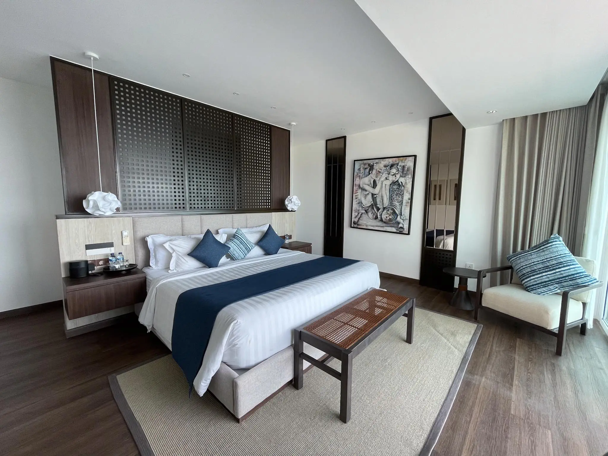Latitude Villa Wedding Package Amora Bali Weddings