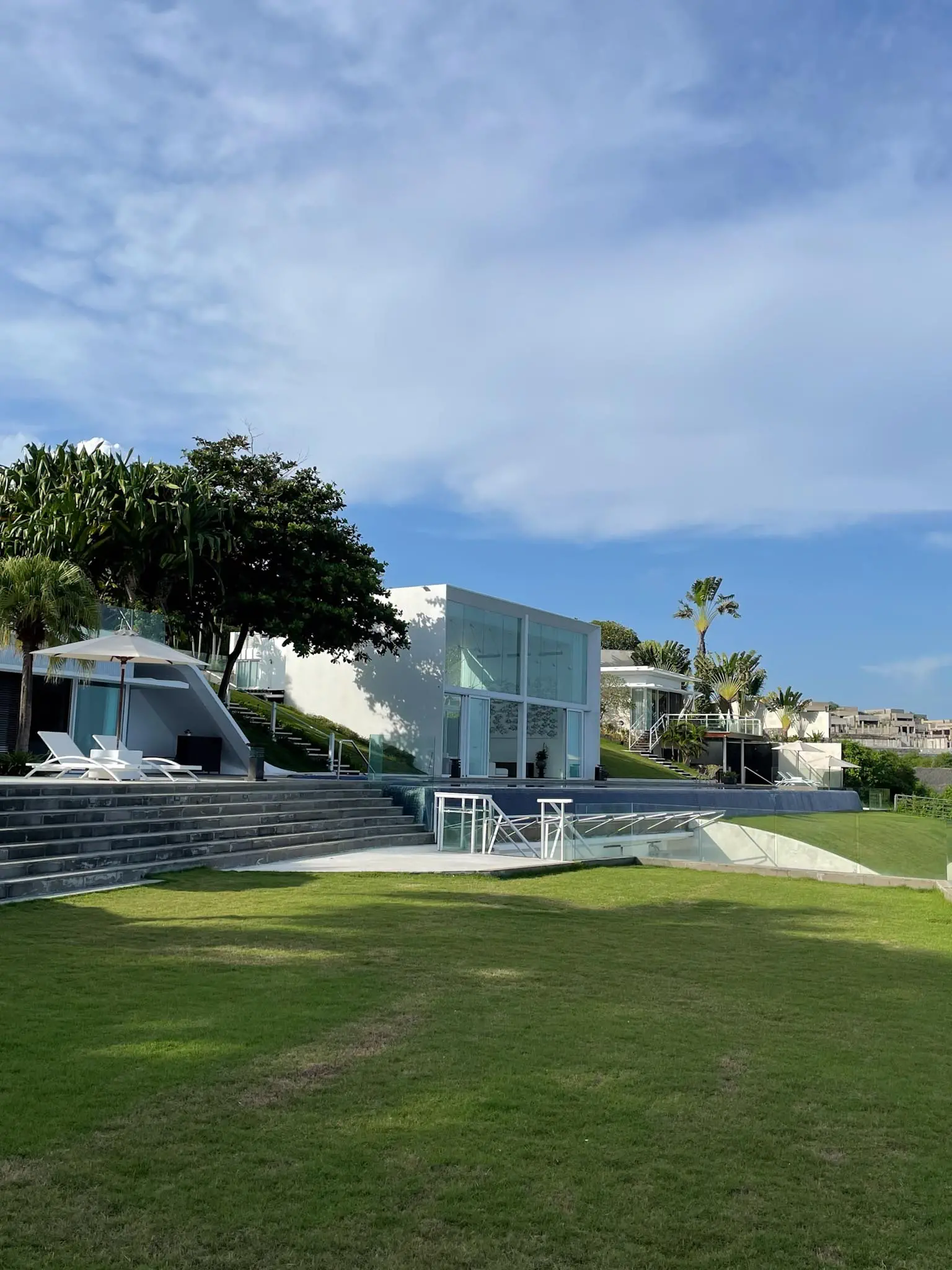 Latitude Villa Wedding Package Amora Bali Weddings