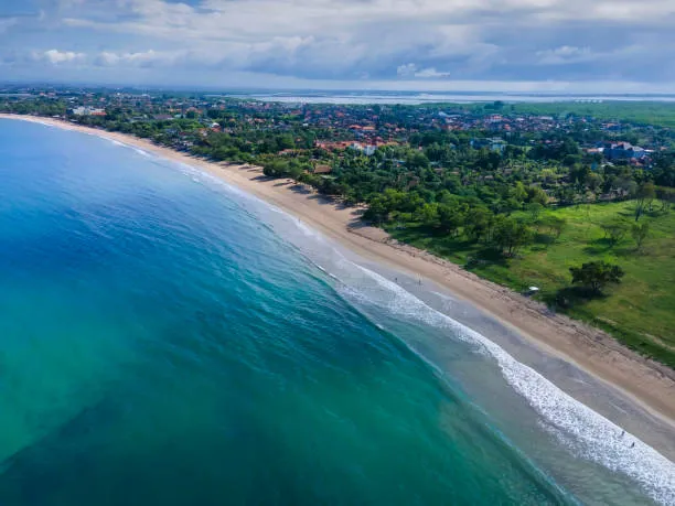 Amora Bali Weddings Packages 1