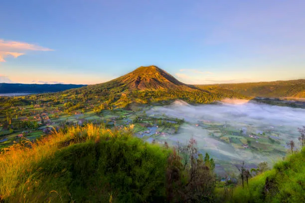 Amora Bali Weddings Packages 2
