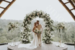 Amora Bali Wedding Ally Max