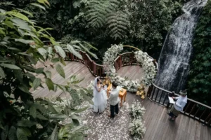 Amora Bali Wedding Ally Max