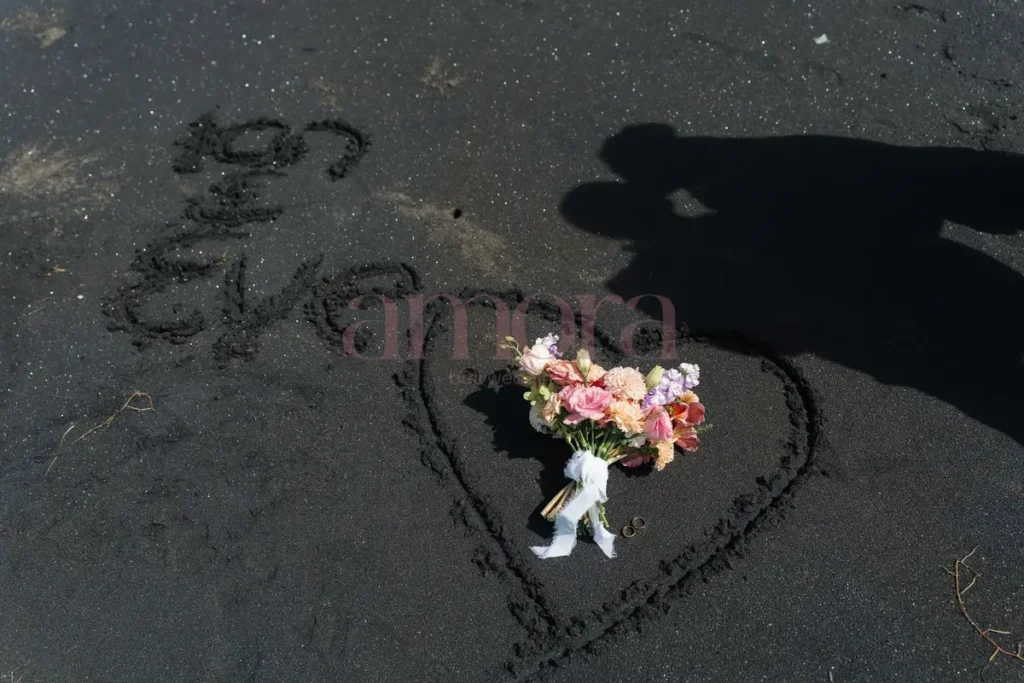 Eve and Ian Elopement Eve Ian Wedding 115 - Amora Bali Weddings